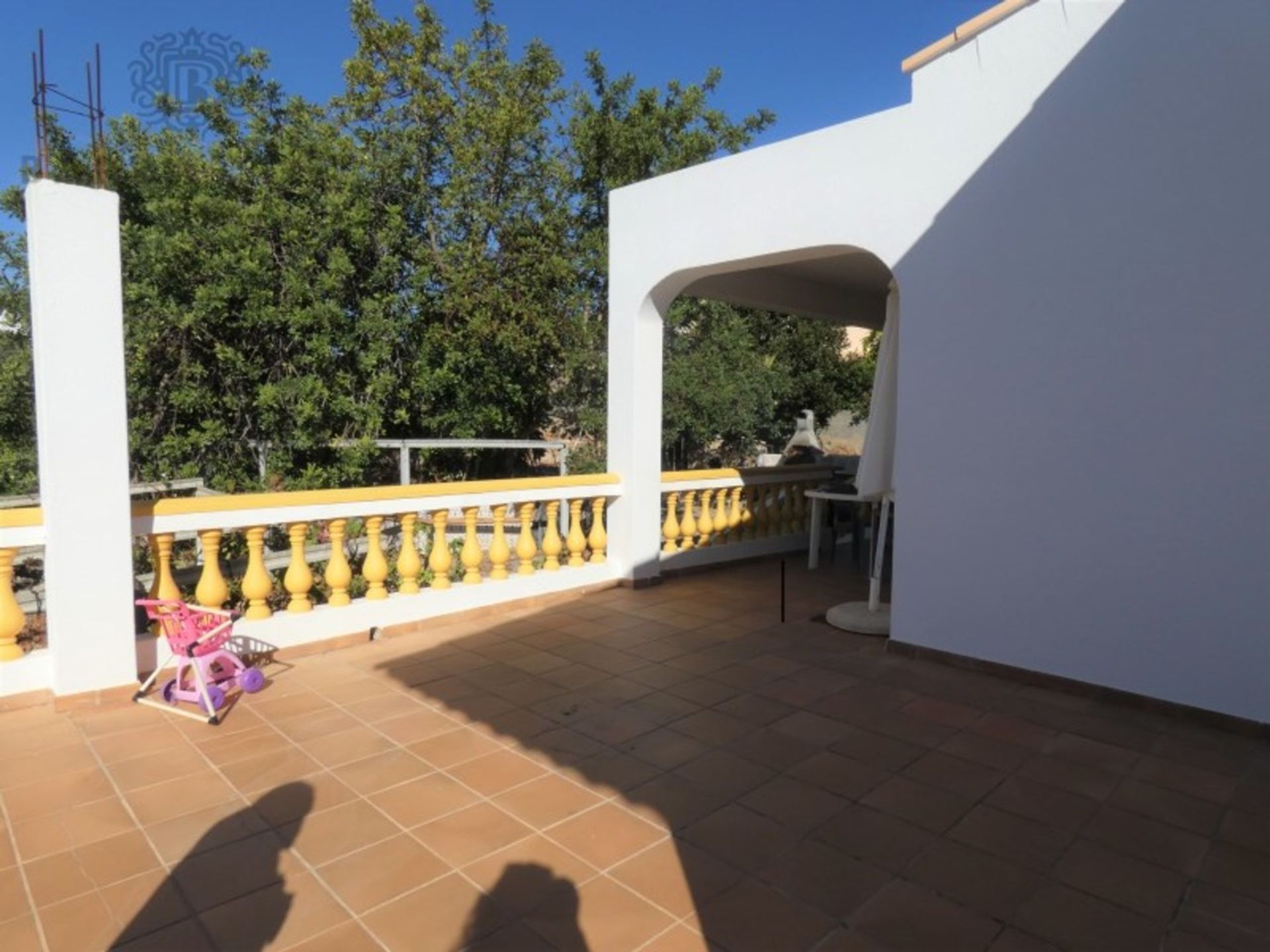 casa no Albufeira, Faro District 12776815