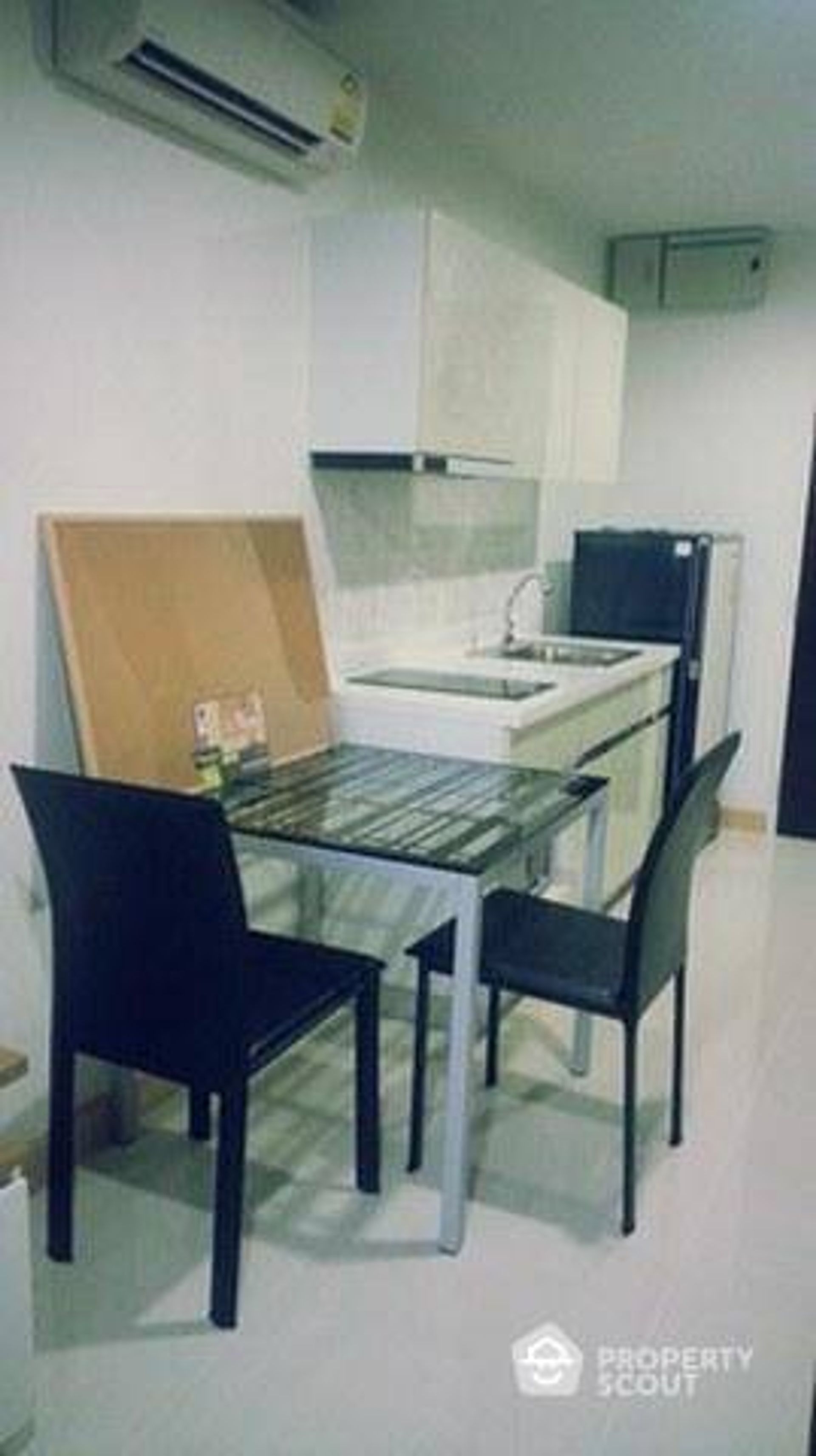 Condominium in , Krung Thep Maha Nakhon 12776840