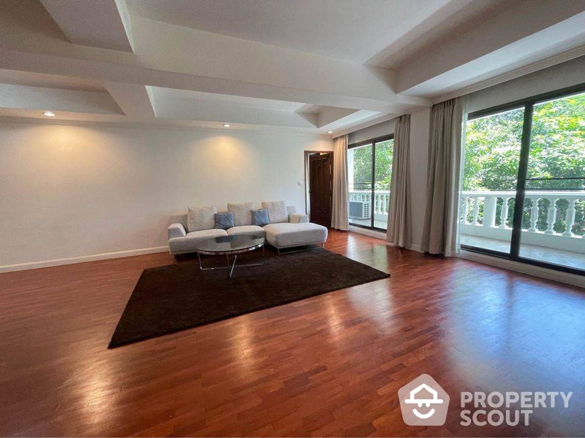 Condominium in Watthana, Krung Thep Maha Nakhon 12776841