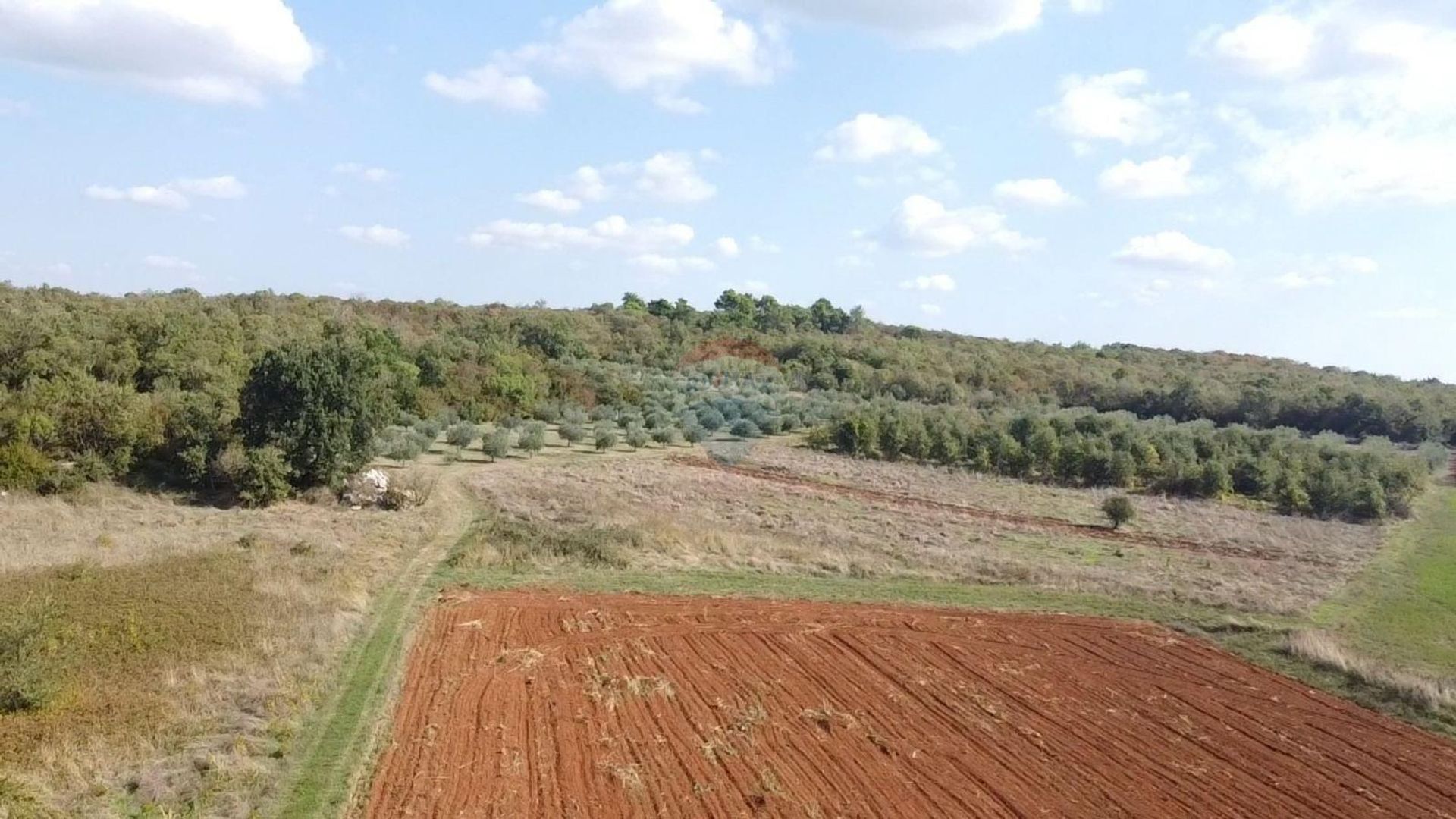 Terra no Poreč, Istarska Zupanija 12776930