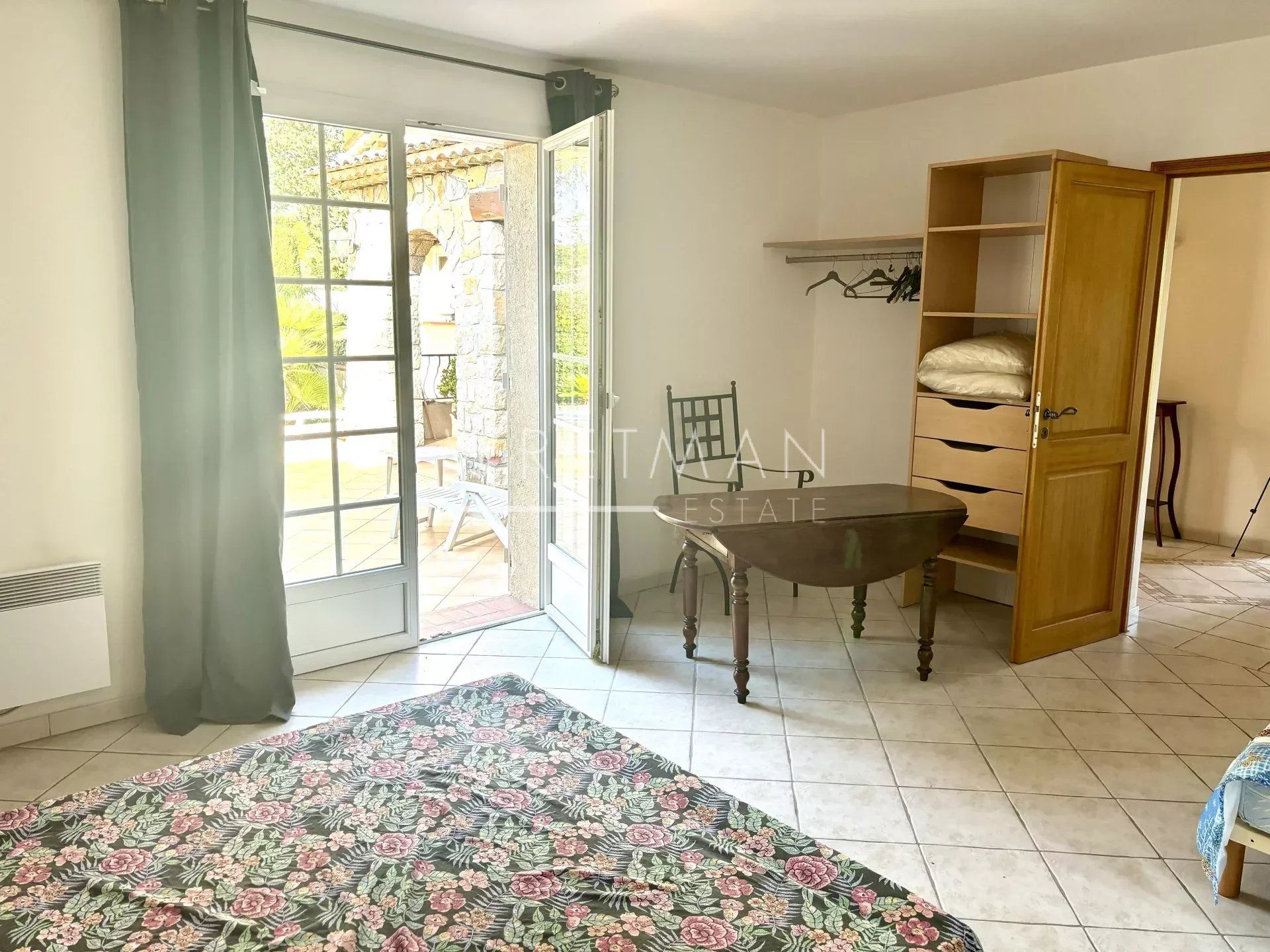 मकान में Mougins, Alpes-Maritimes 12776957