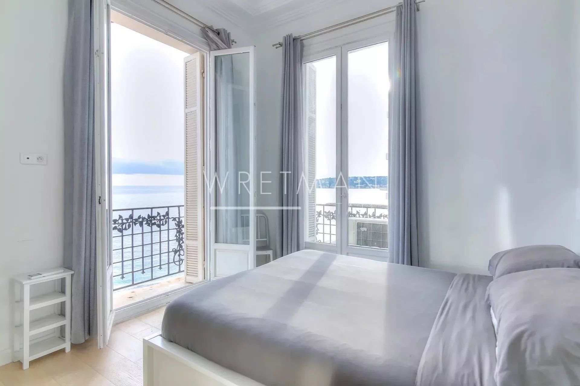 Condominio nel Menton, Alpes-Maritimes 12776958