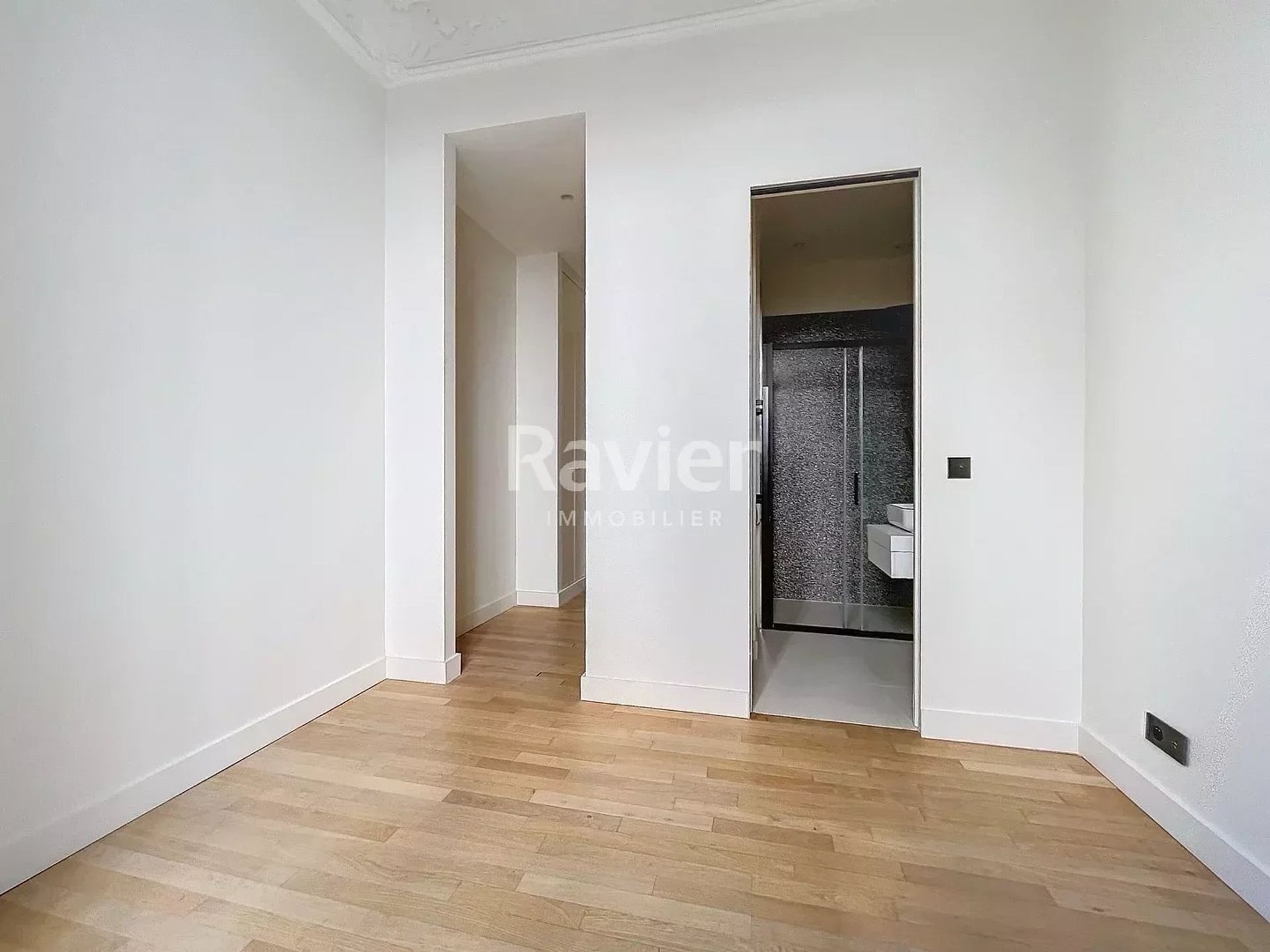 Condominium in Paris 17ème, Paris 12776986