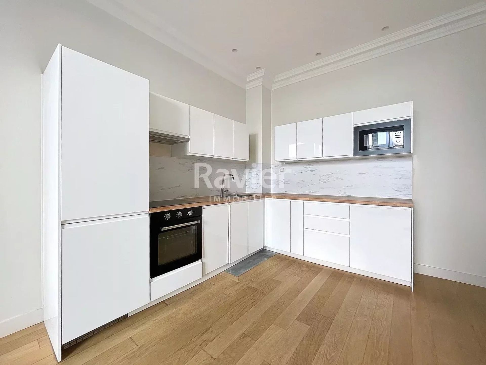 Condominio en Paris 17ème, Paris 12776986