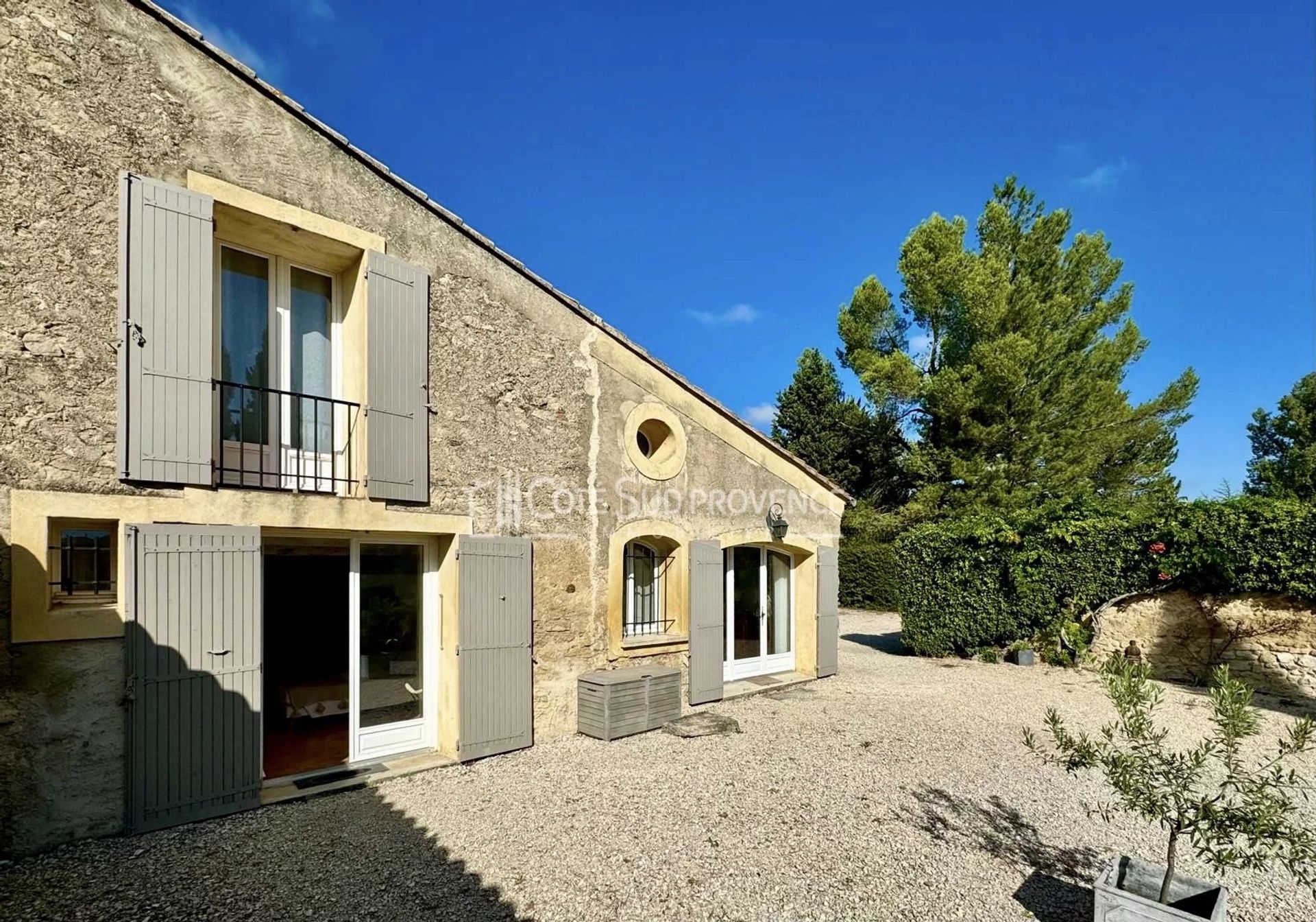 Andere in Mazan, Vaucluse 12776999