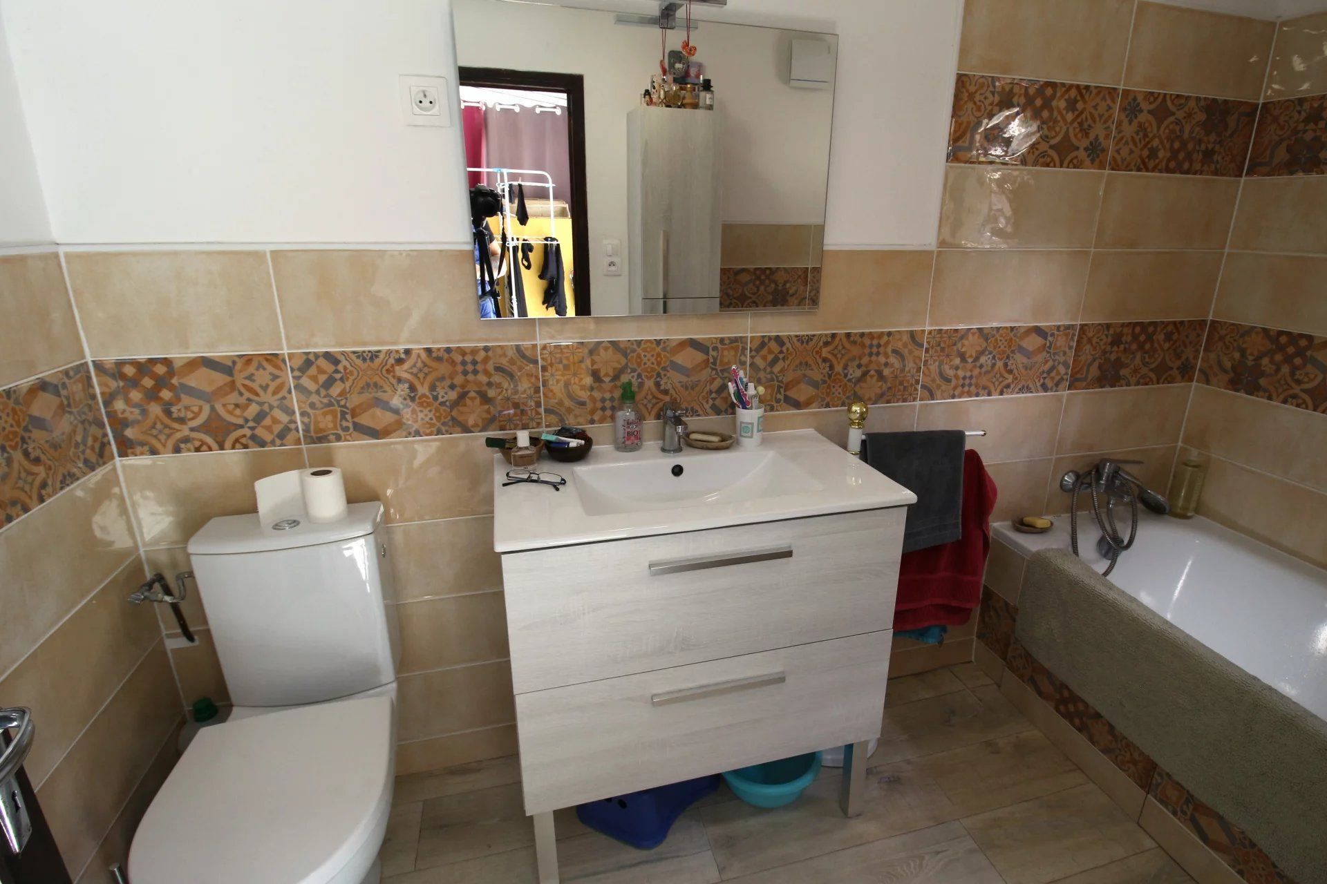 بيت في Alet-les-Bains, Aude 12777005