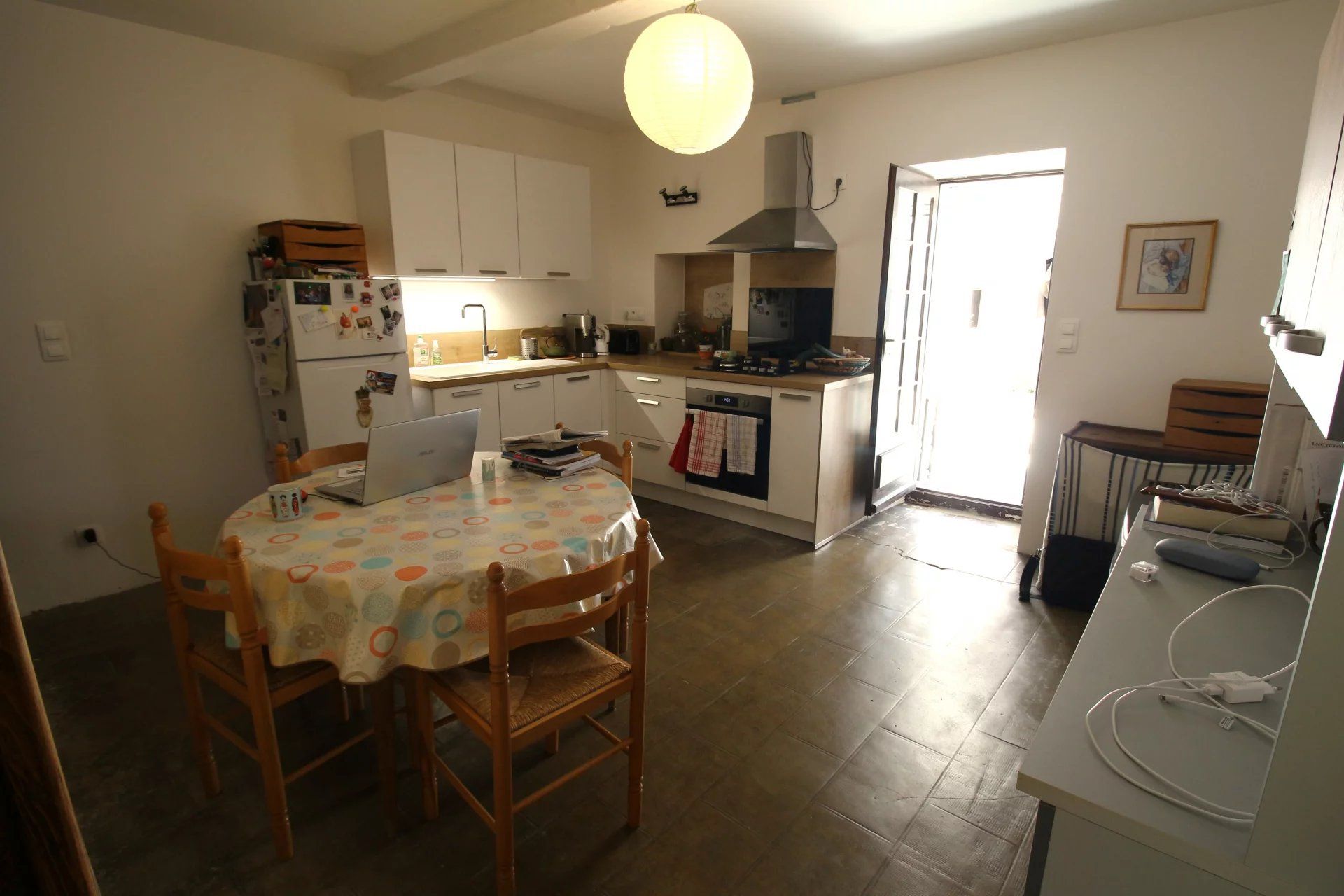 Hus i Alet-les-Bains, Occitanie 12777005