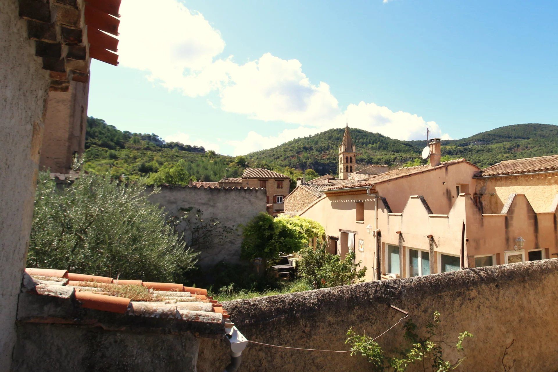 Talo sisään Alet-les-Bains, Occitanie 12777005