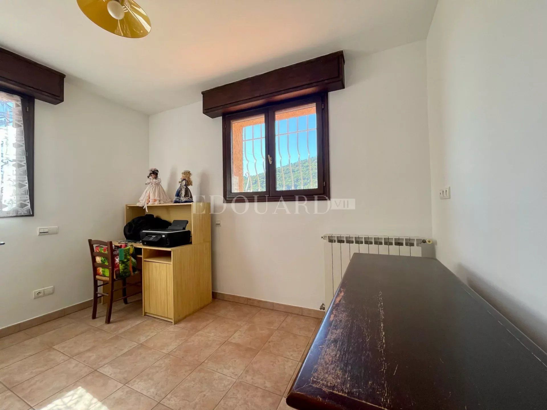 Hus i Gorbio, Alpes-Maritimes 12777024