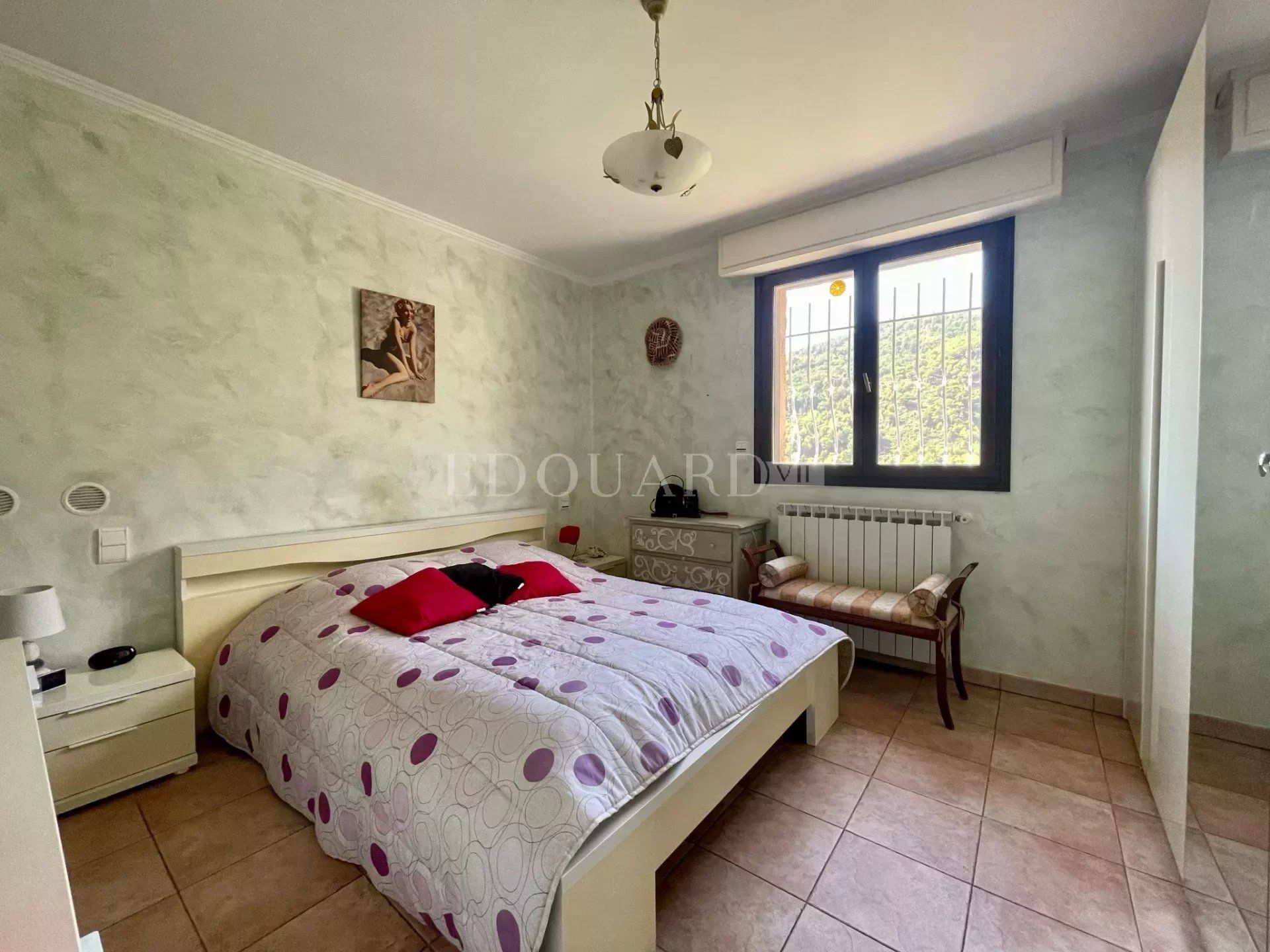 Hus i Gorbio, Alpes-Maritimes 12777024