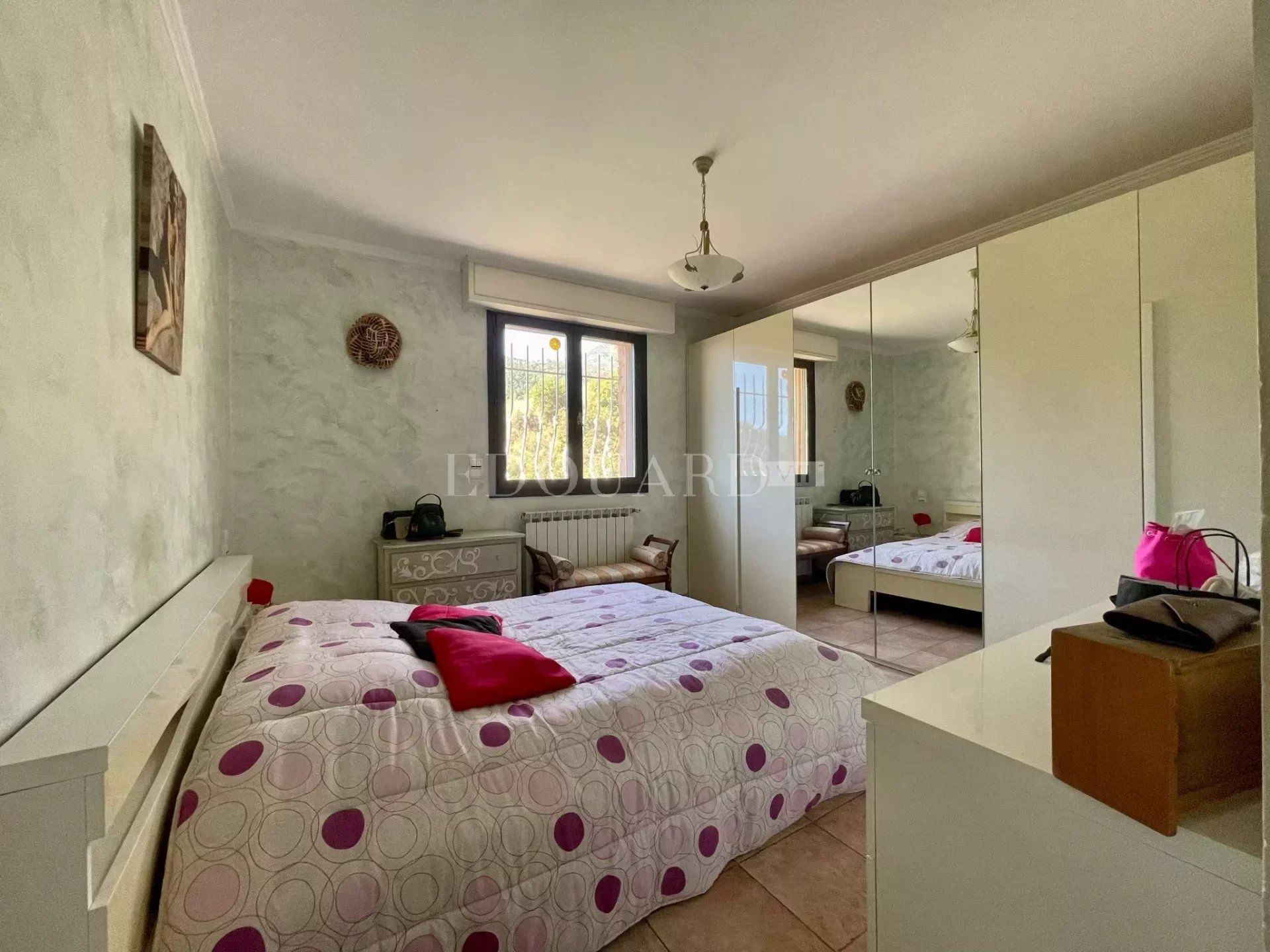 Hus i Gorbio, Alpes-Maritimes 12777024