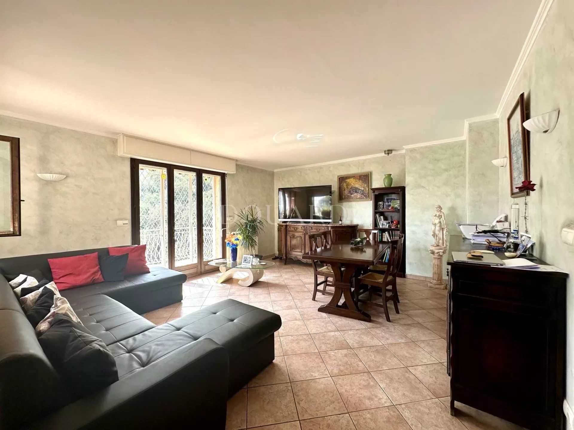 Hus i Gorbio, Alpes-Maritimes 12777024