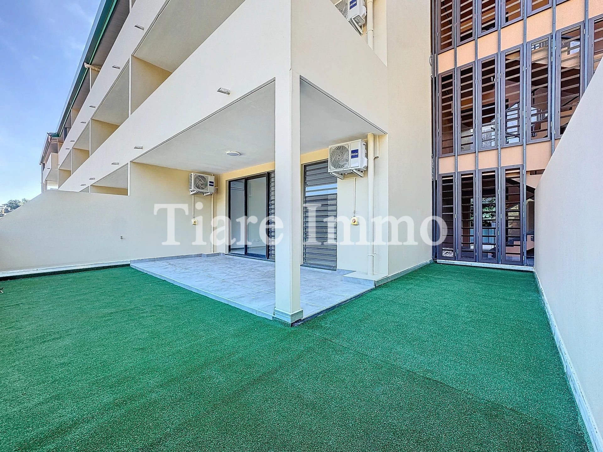 Condominio en Papeete, Îles du Vent 12777052