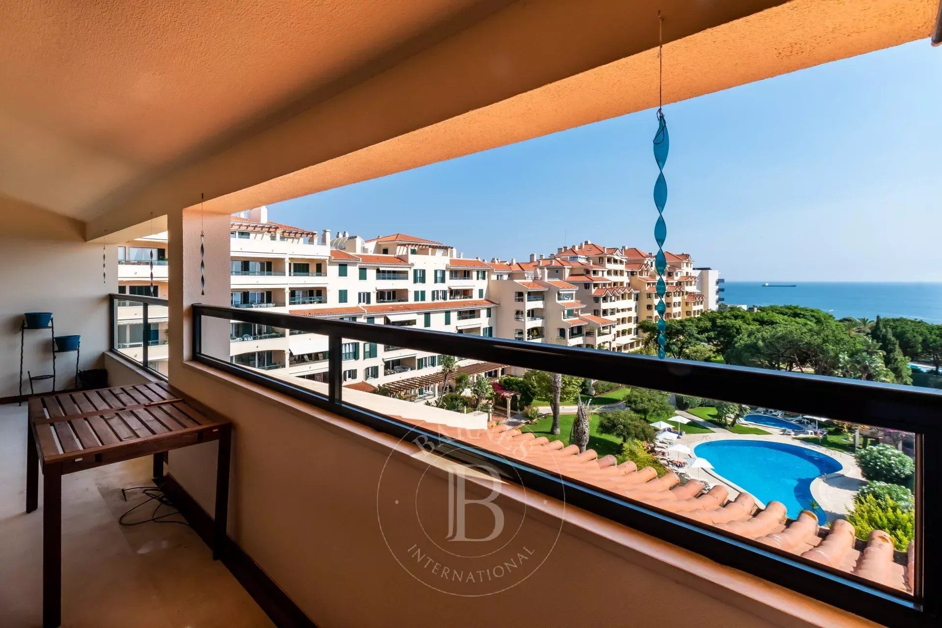 Condominium in Cascais, Lisboa 12777079