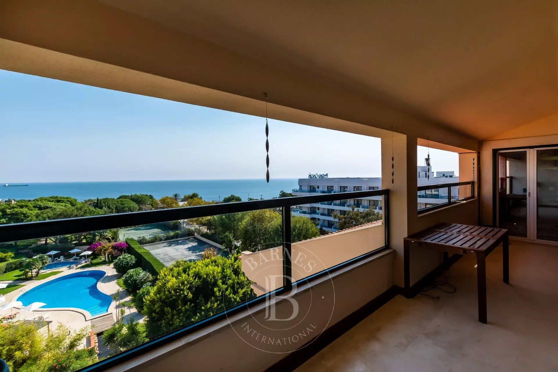 Condominium dans Cascais, Lisboa 12777079