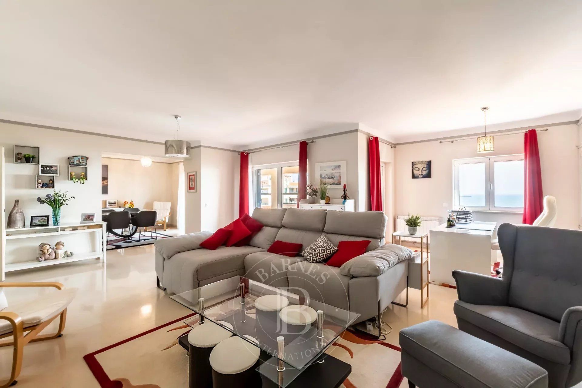 Condominium dans Cascais, Lisboa 12777079