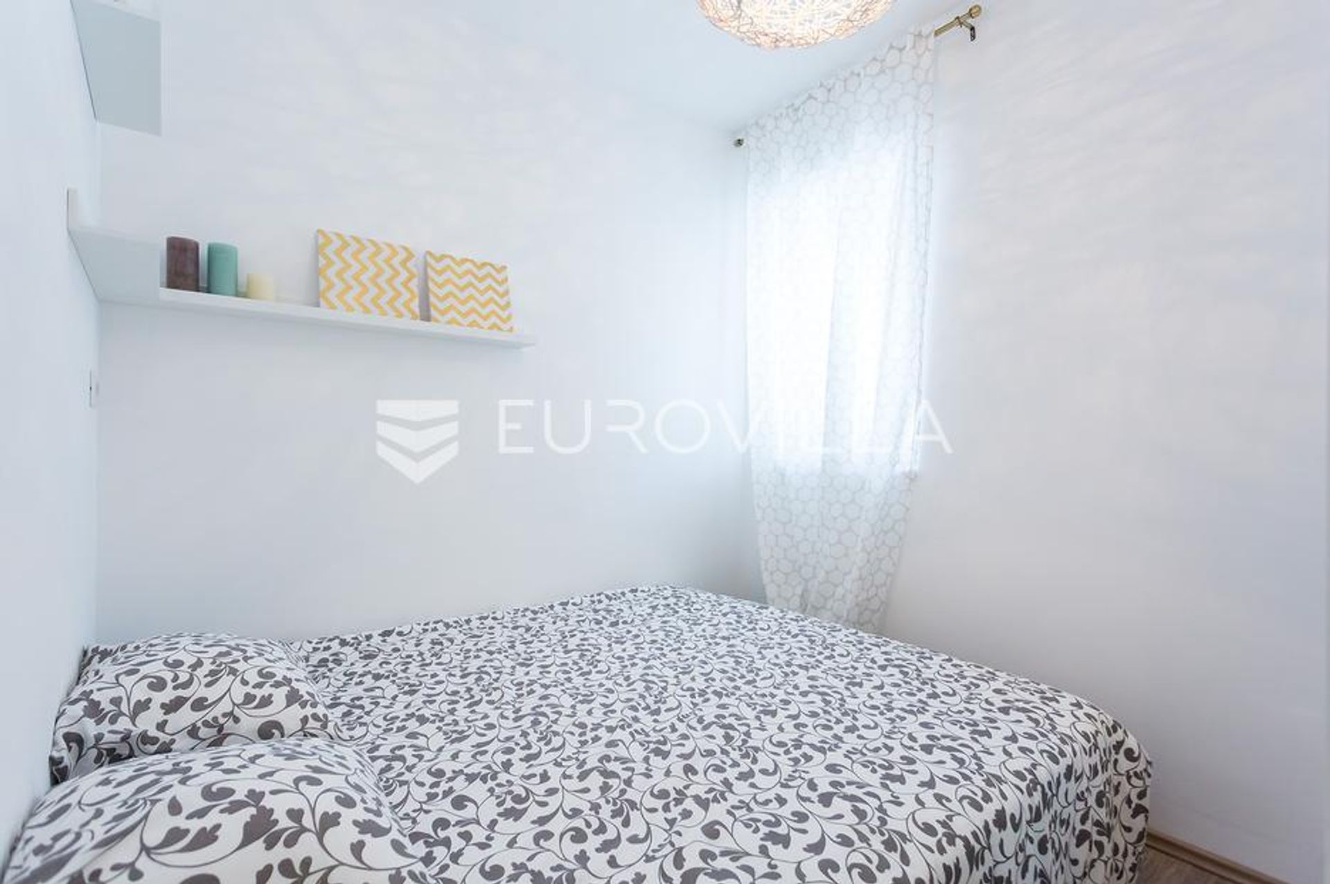 Condominio en Poreč, Istarska županija 12777143