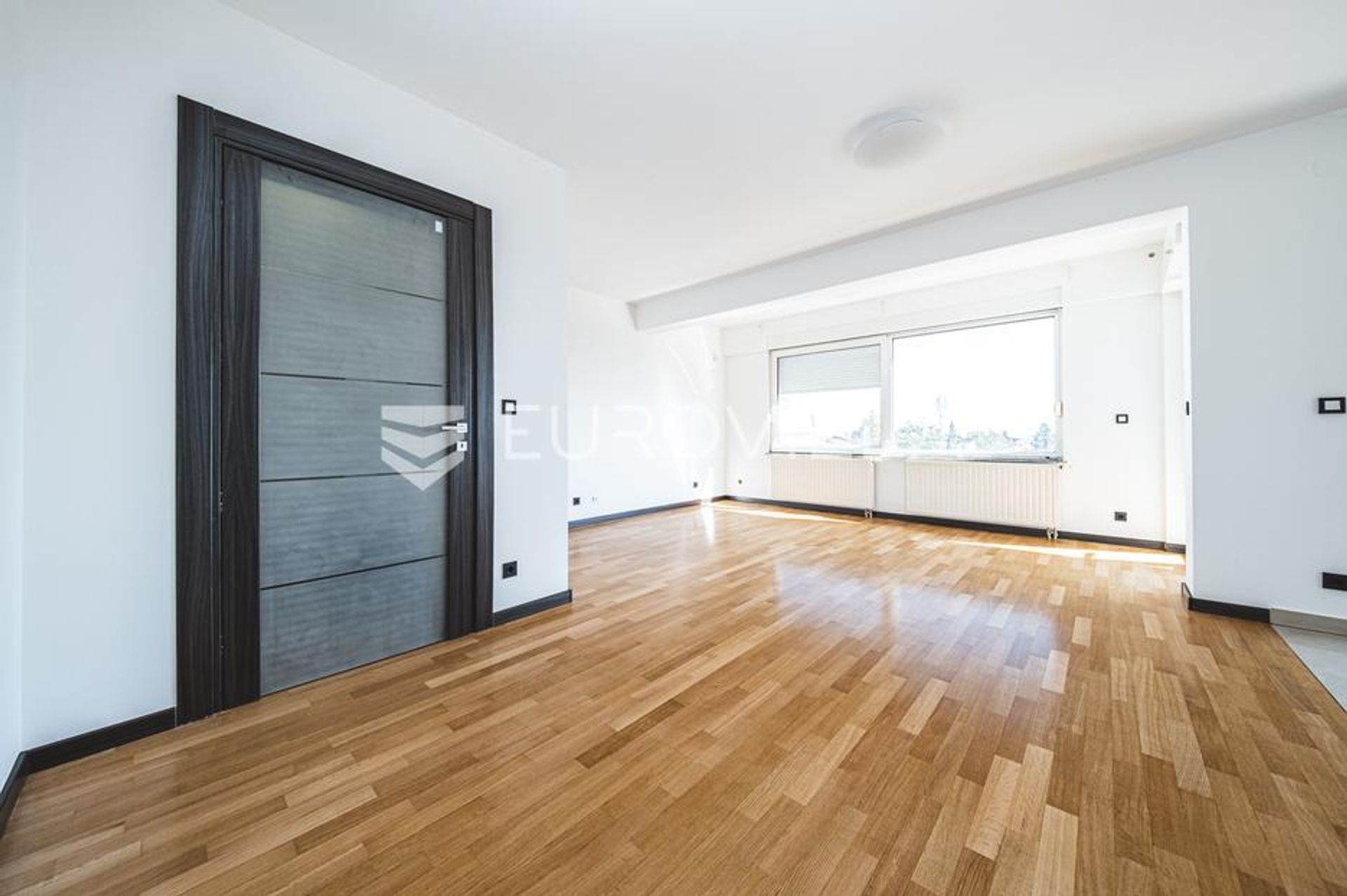 Condominium in Remete, Zagreb, grad 12777148