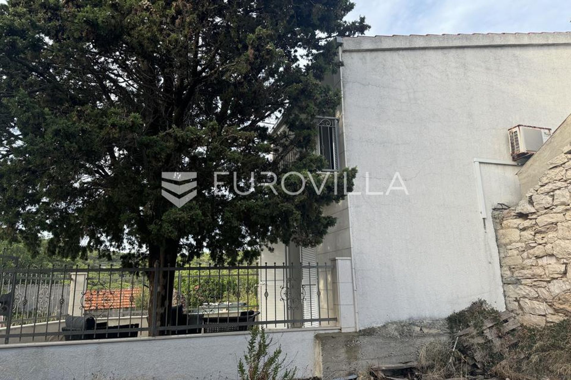 Rumah di Rukavac, Split-Dalmatia County 12777159