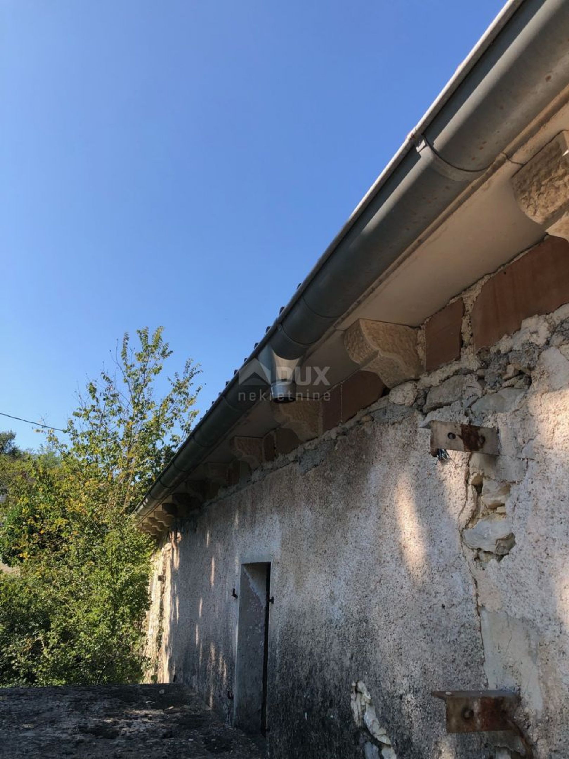 Casa nel Pićan, Istria County 12777190