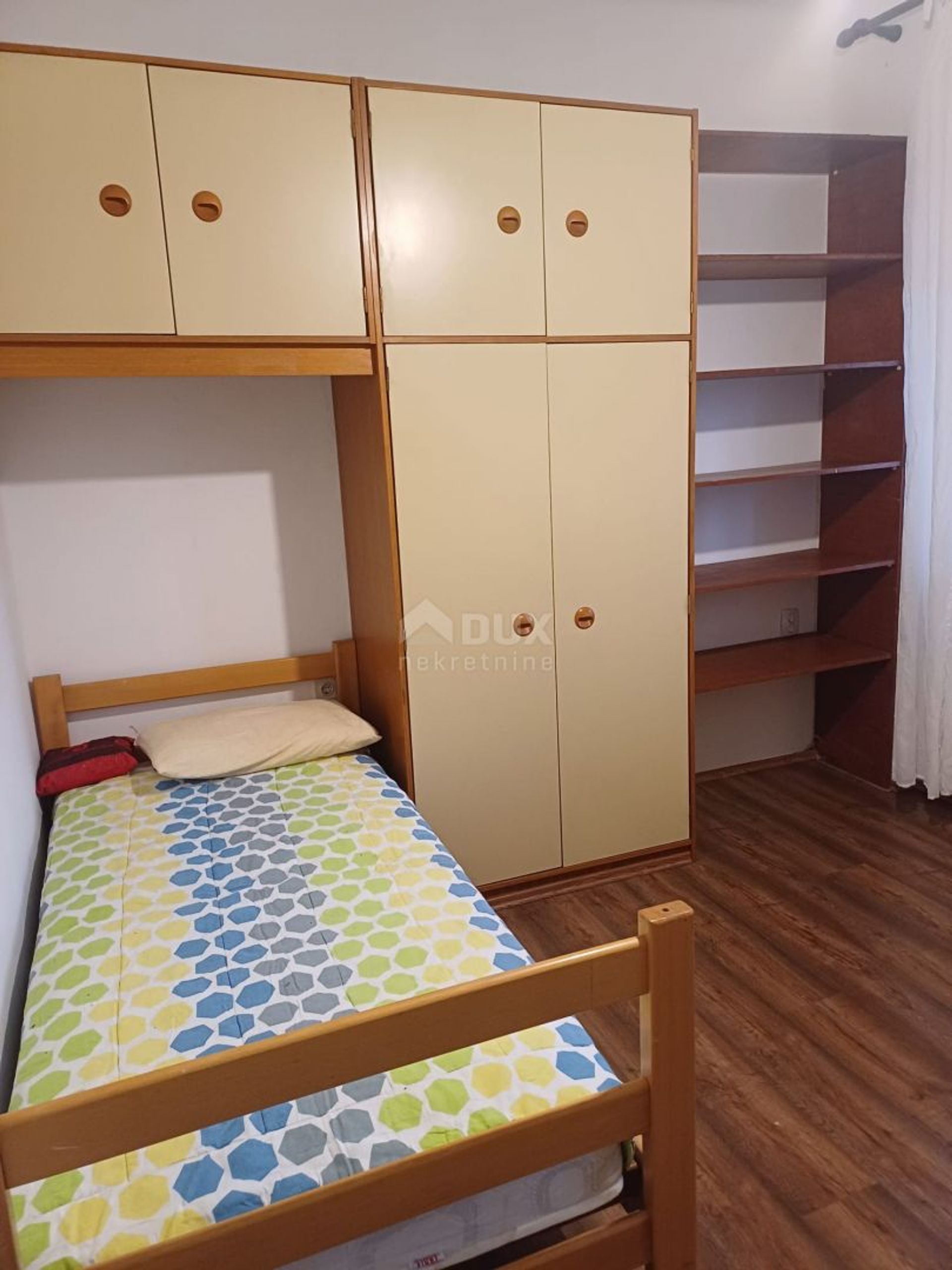 Condominio en Rijeka, Primorsko-goranska županija 12777192