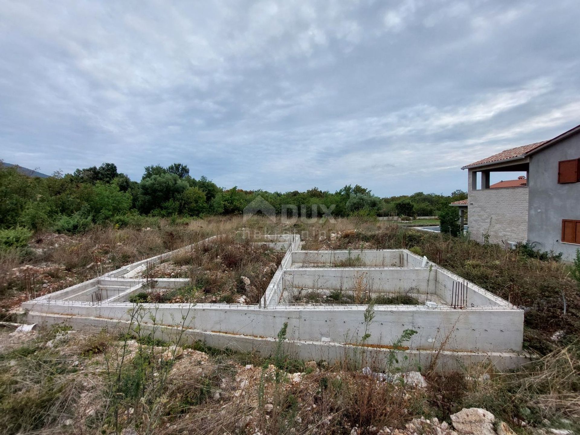 Tierra en Labin, Istarska Županija 12777212