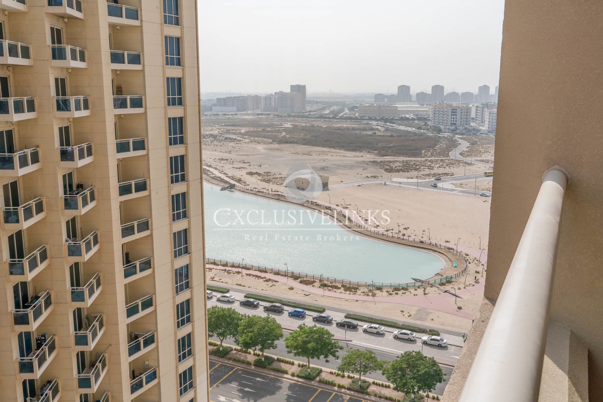 Condominio en Dubai, Dubai 12777218