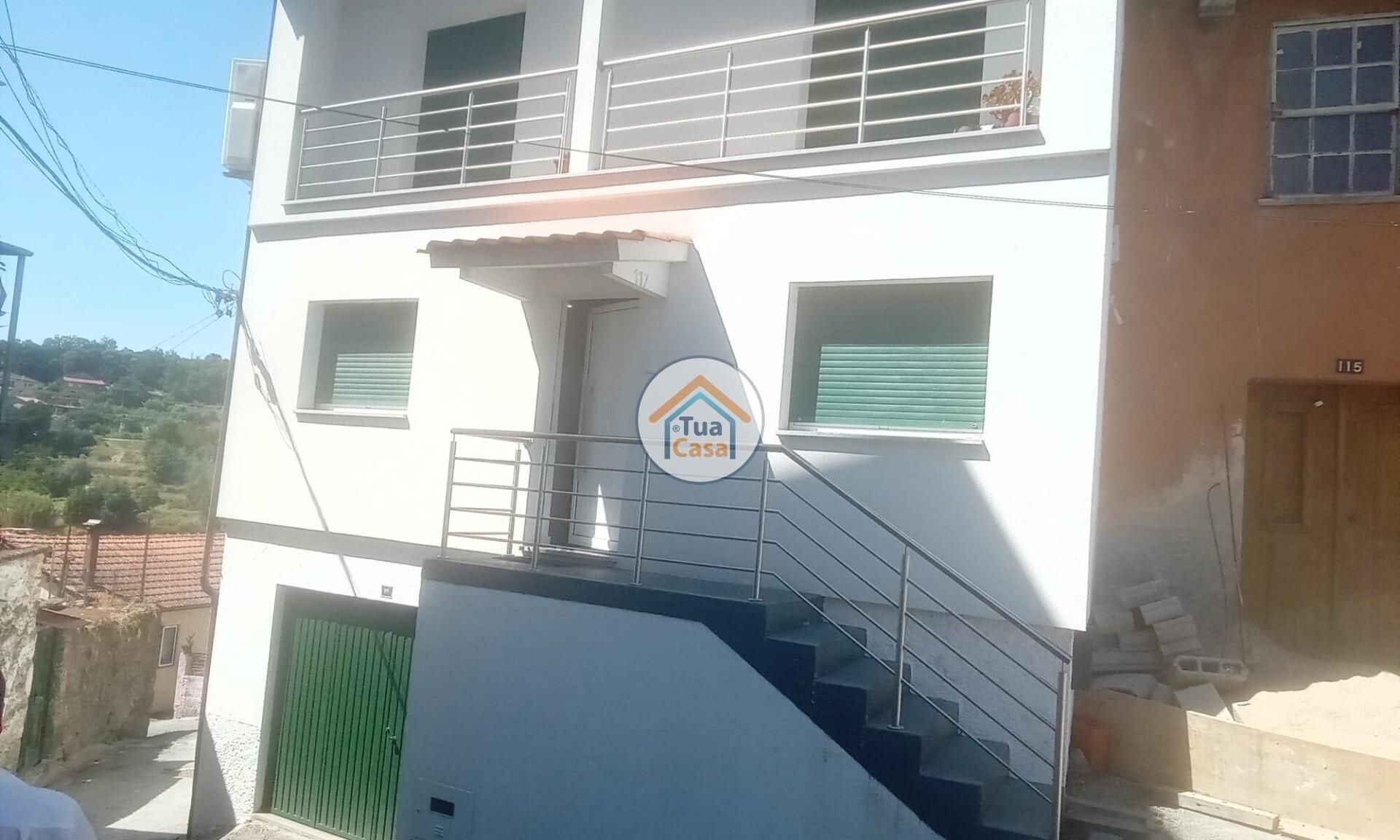 Huis in Viseu, Viseu 12777268