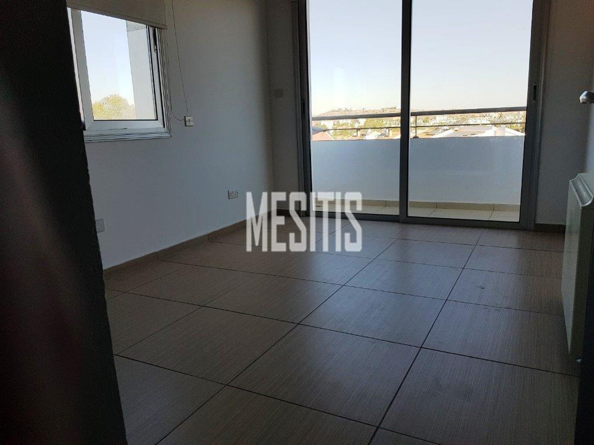 Condominio nel Lakatamia, Nicosia 12777298