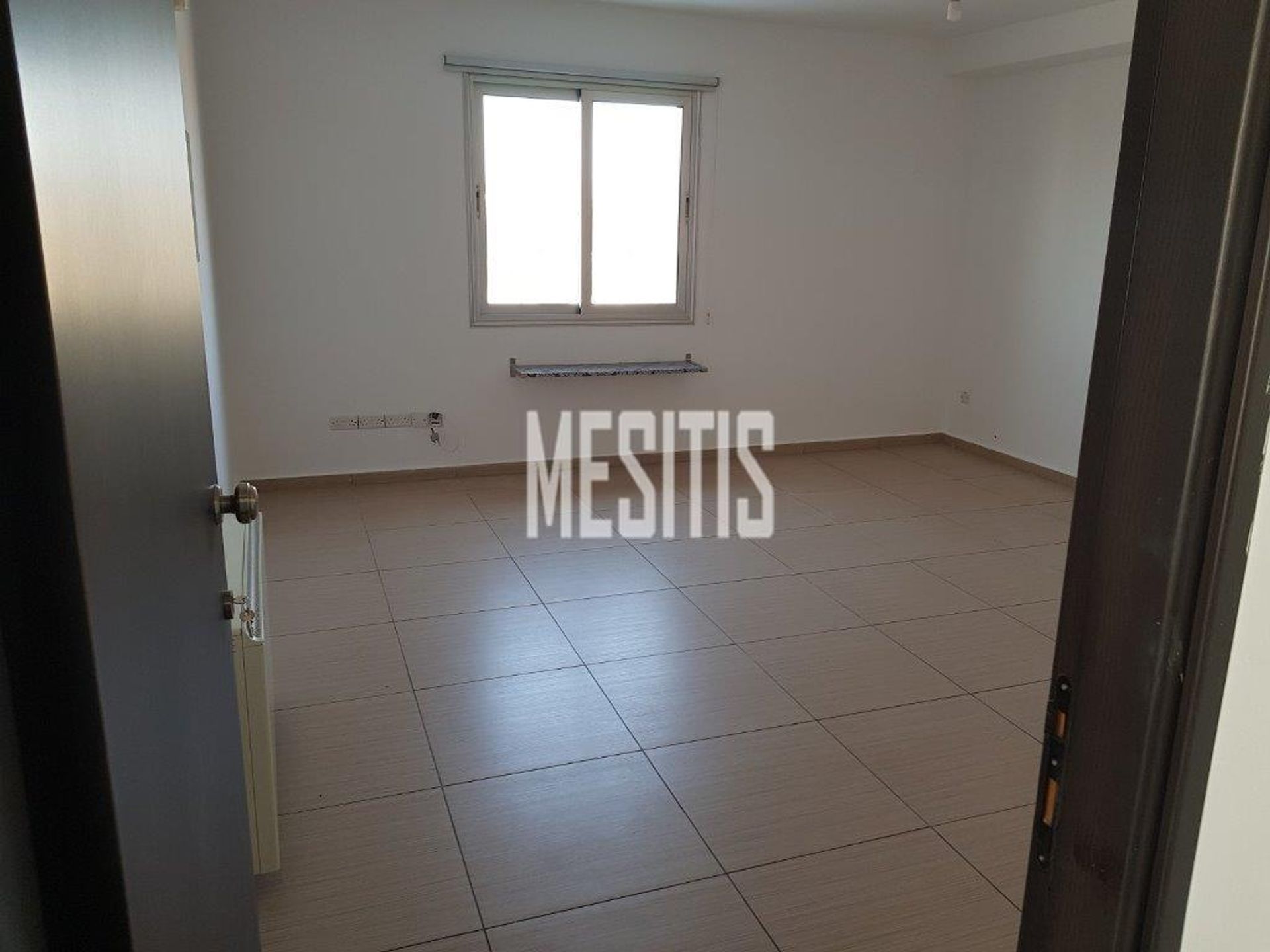 Condominio nel Lakatamia, Nicosia 12777298