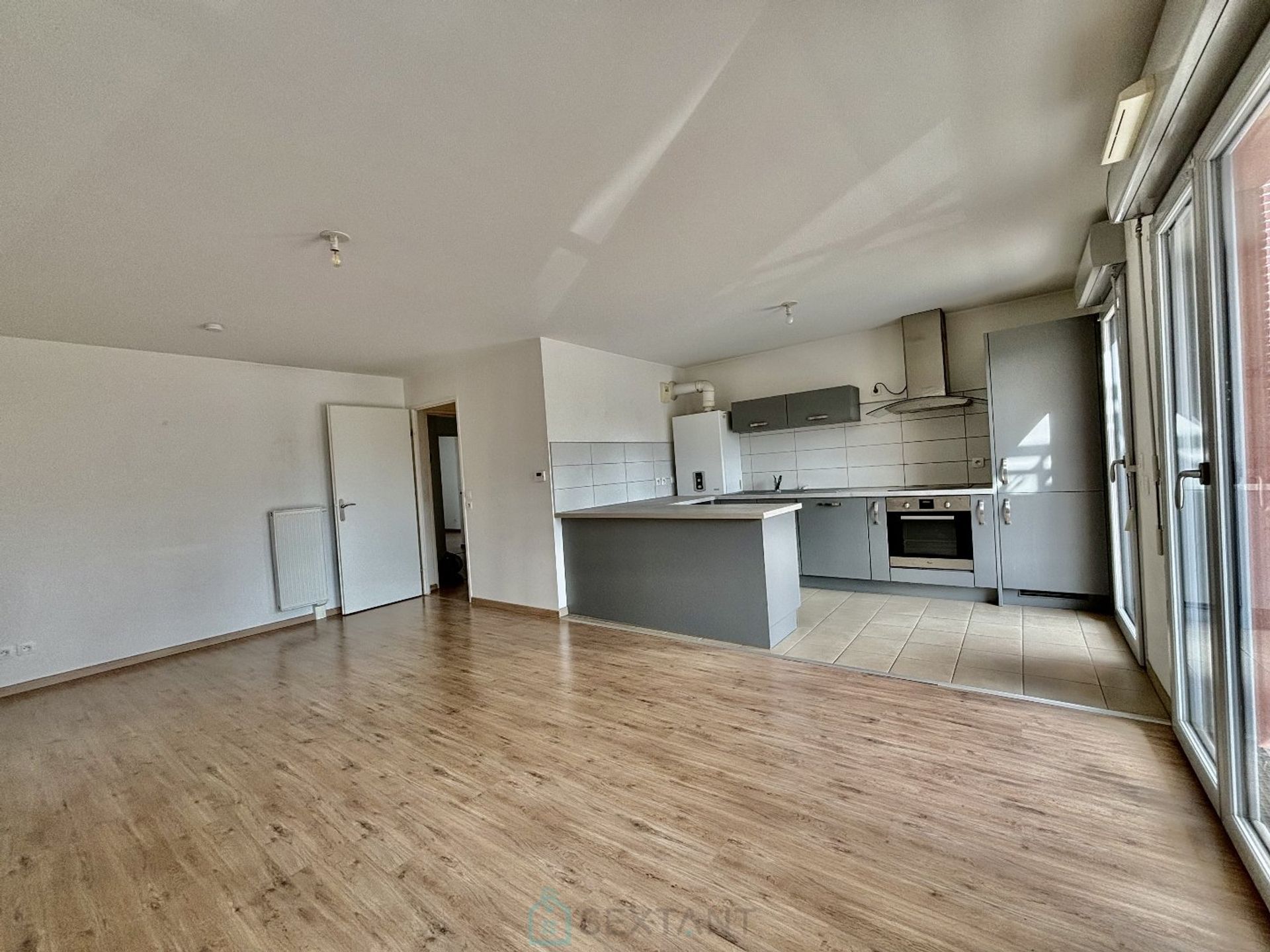 Condominio nel Rouen, Normandy 12777524