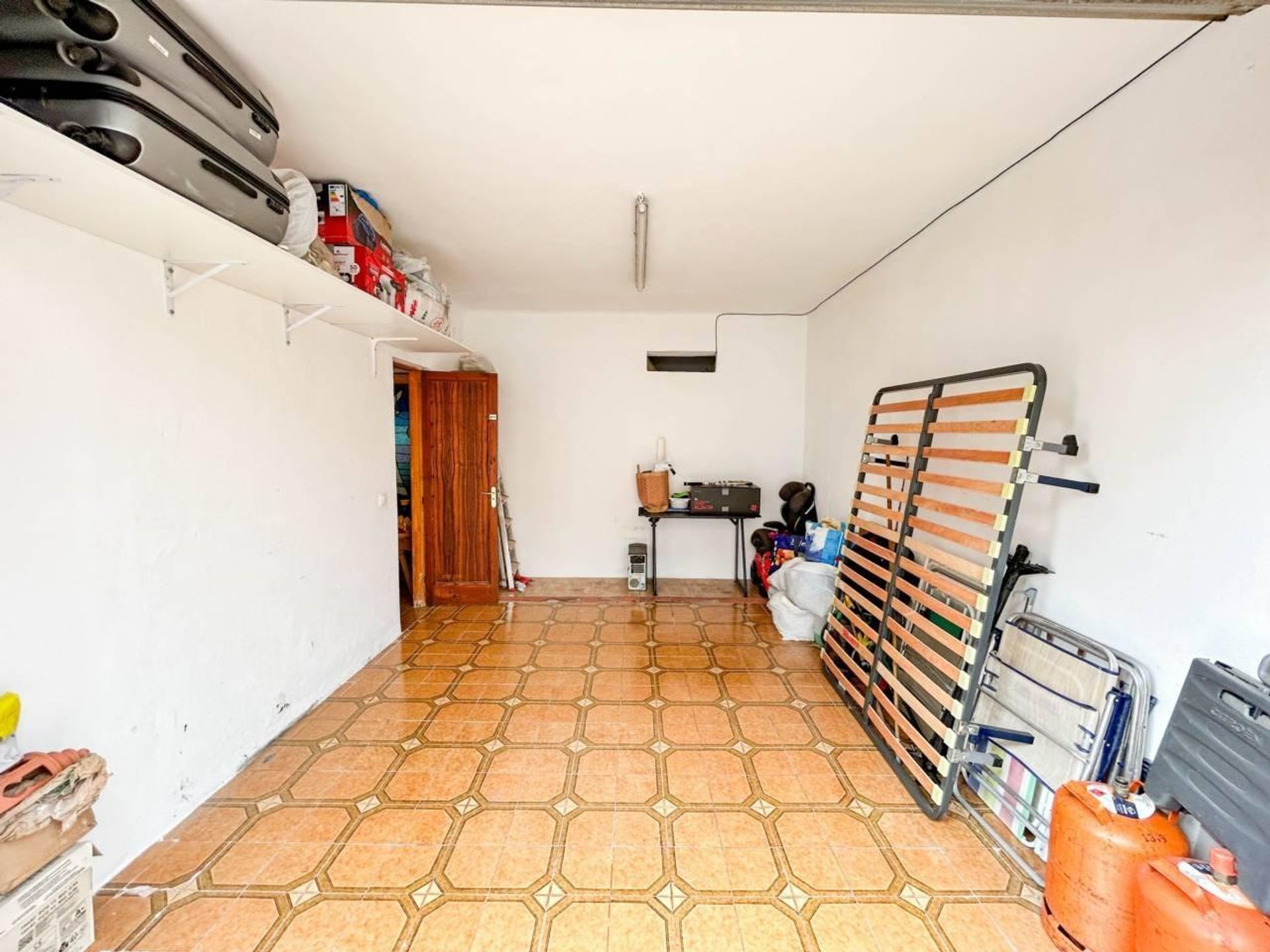 casa en Palma, Illes Balears 12777550