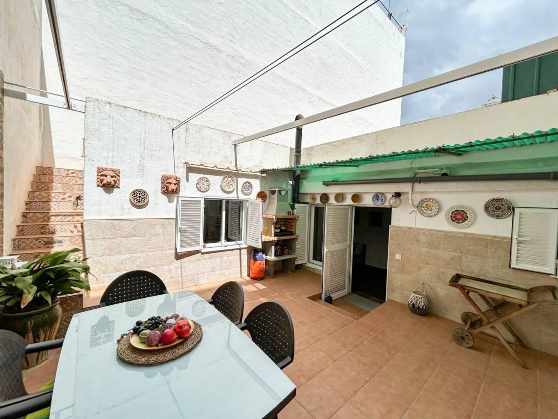 casa en Palma, Illes Balears 12777550