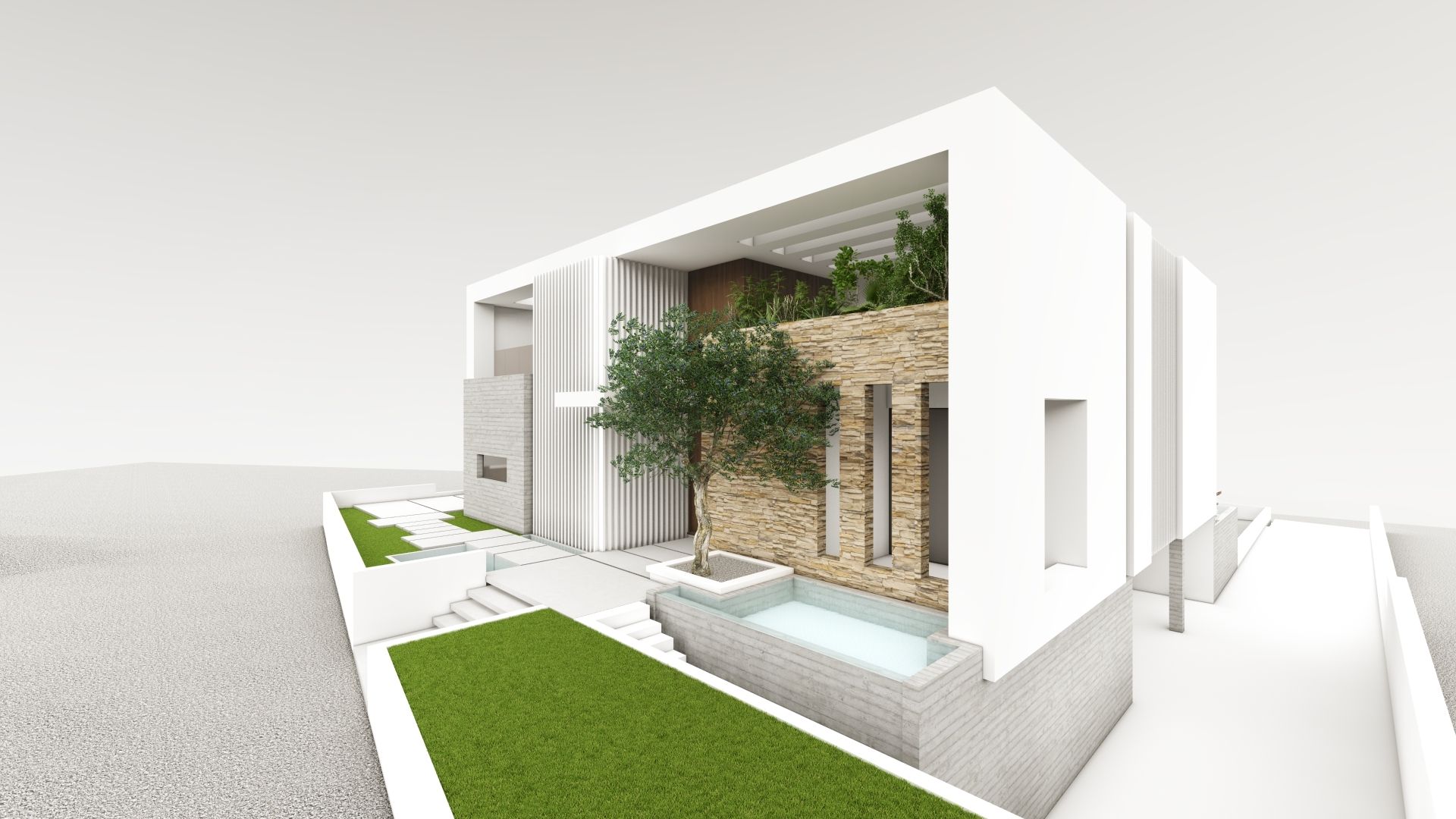 casa en Kissonerga, Paphos 12777555