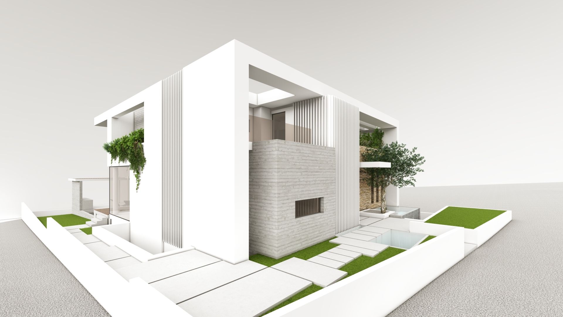 casa en Kissonerga, Paphos 12777555