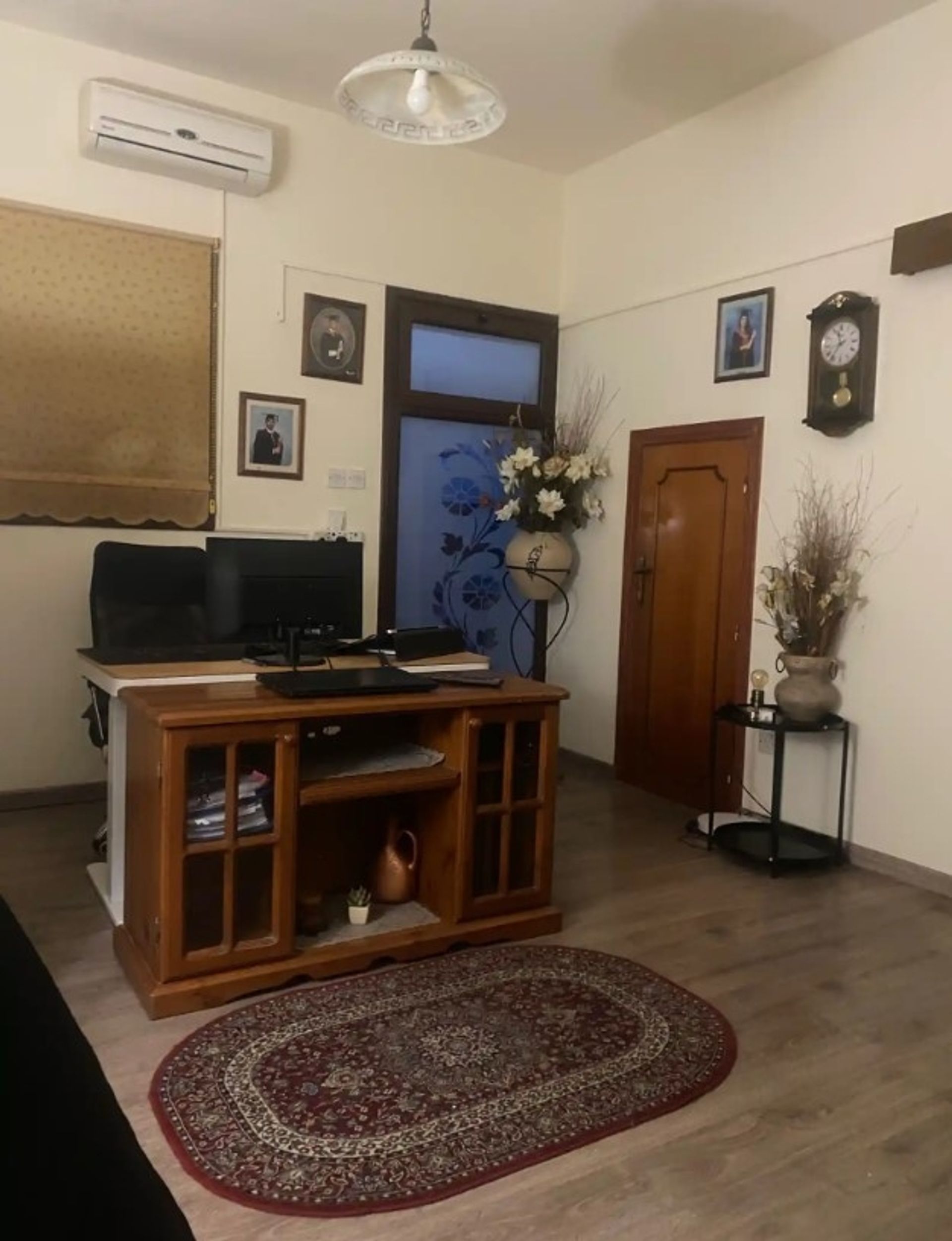 Haus im Limassol, Limassol 12777557