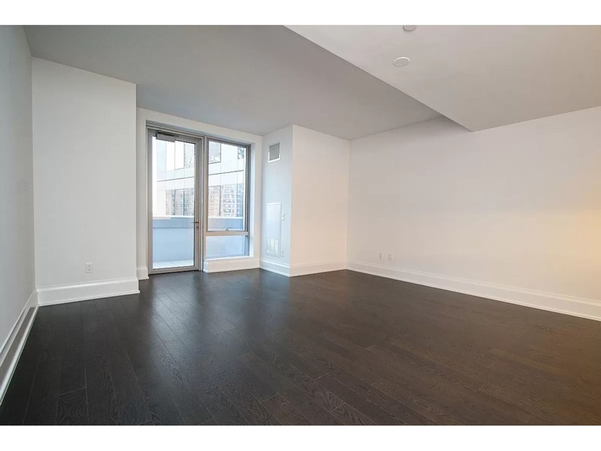 Condominio nel New York, New York 12777562