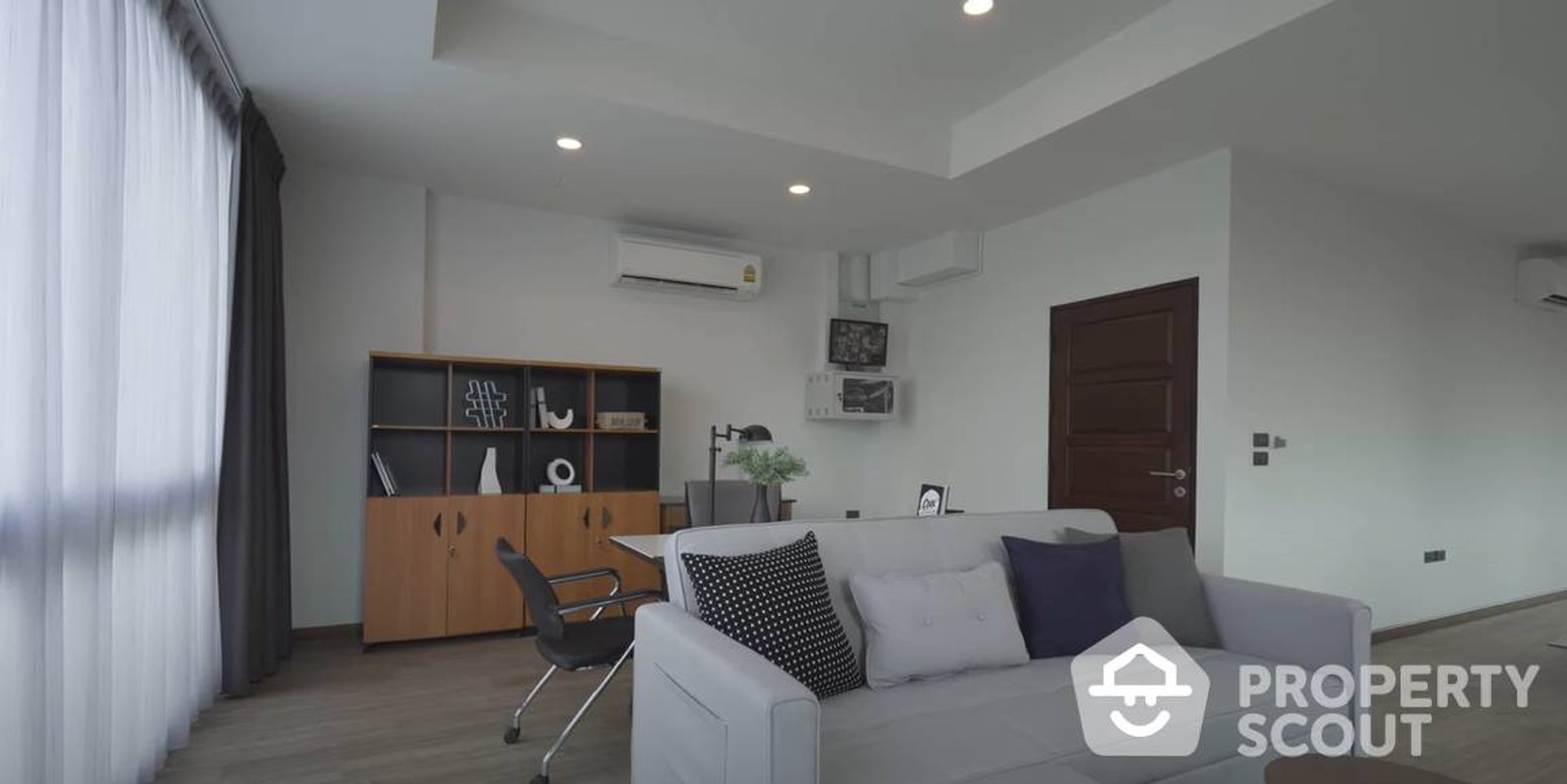 Huis in , Krung Thep Maha Nakhon 12777592