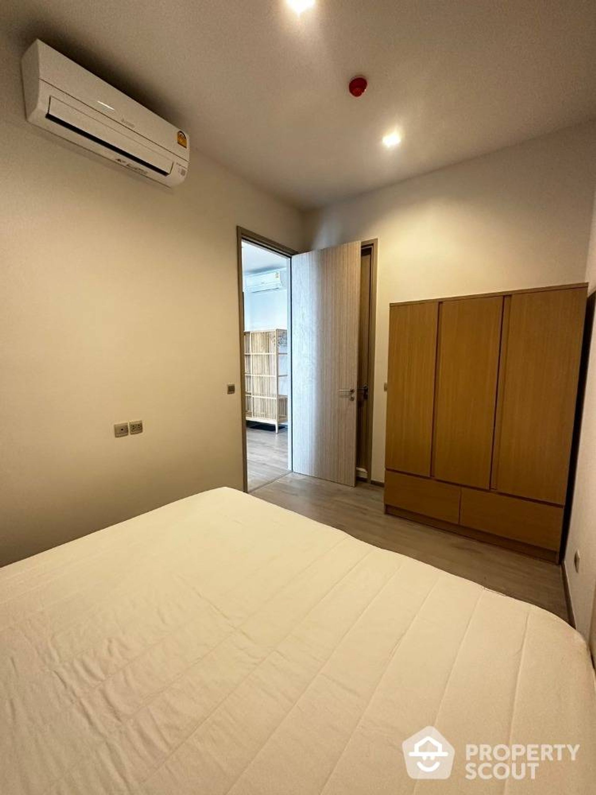 Квартира в , Krung Thep Maha Nakhon 12777607