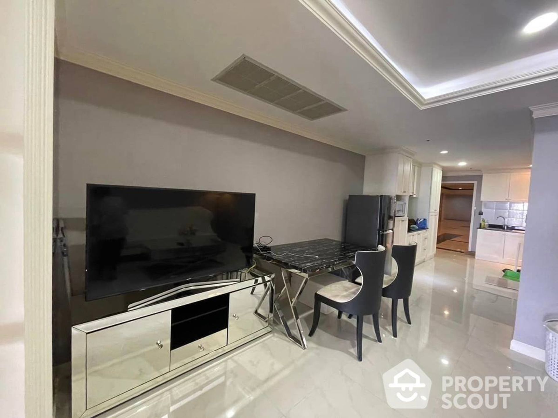 Condominium in , กรุงเทพมหานคร 12777611