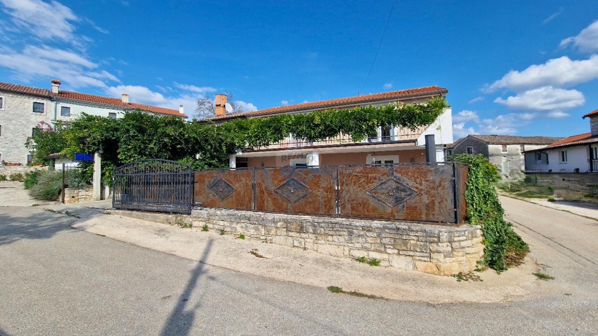 Casa nel Bibali, Istarska županija 12777729