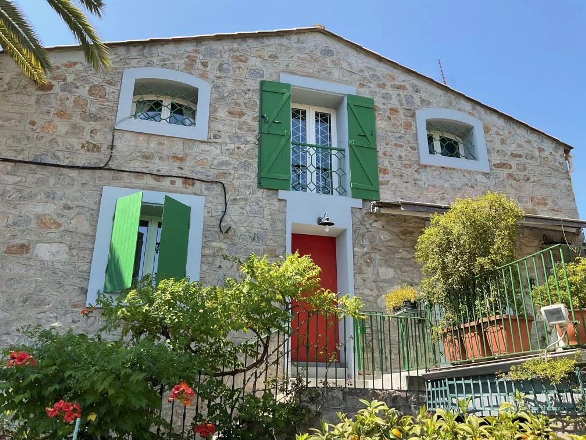 House in Ajaccio, Corse-du-Sud 12777800