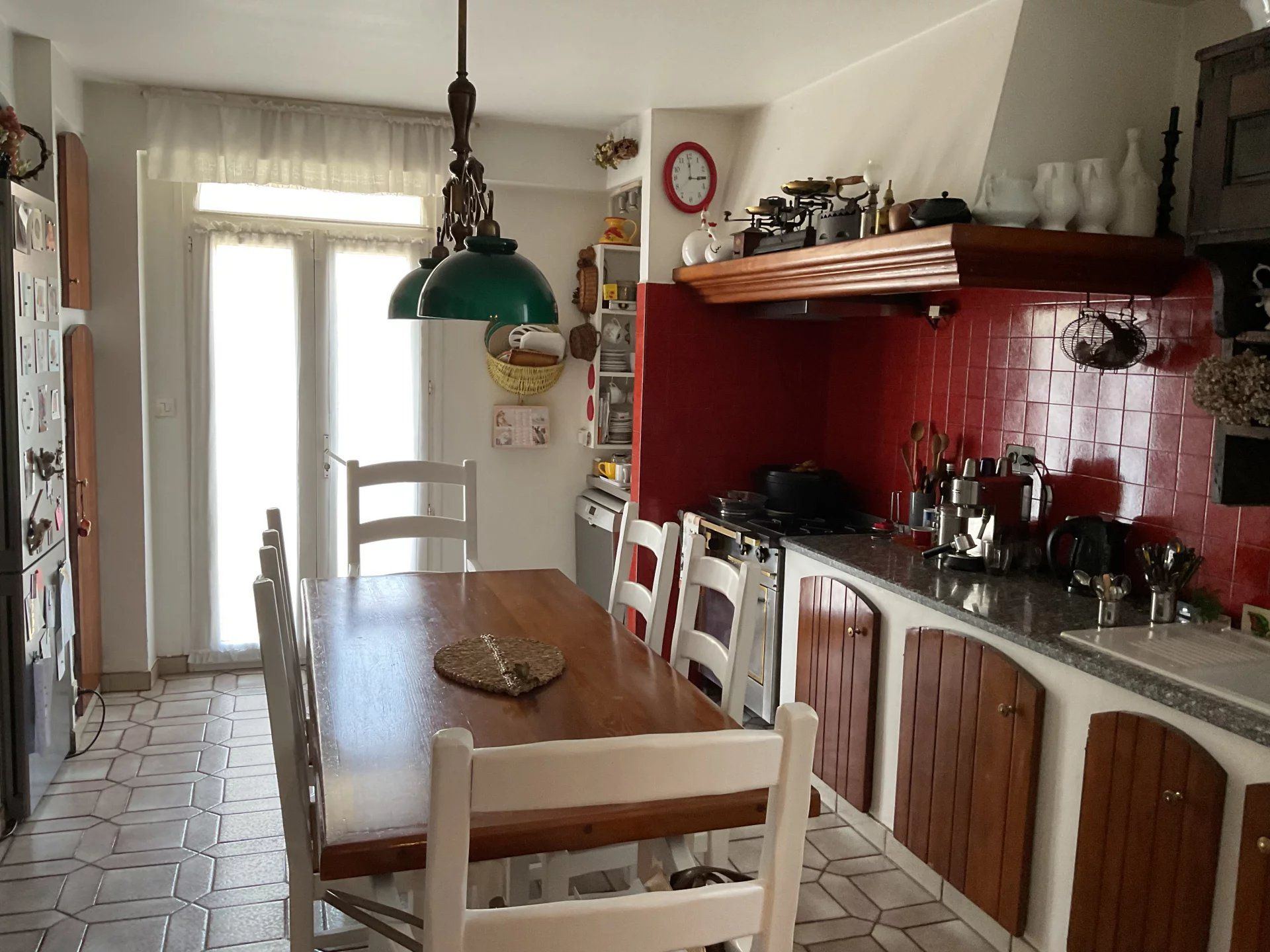 House in Ajaccio, Corse-du-Sud 12777800