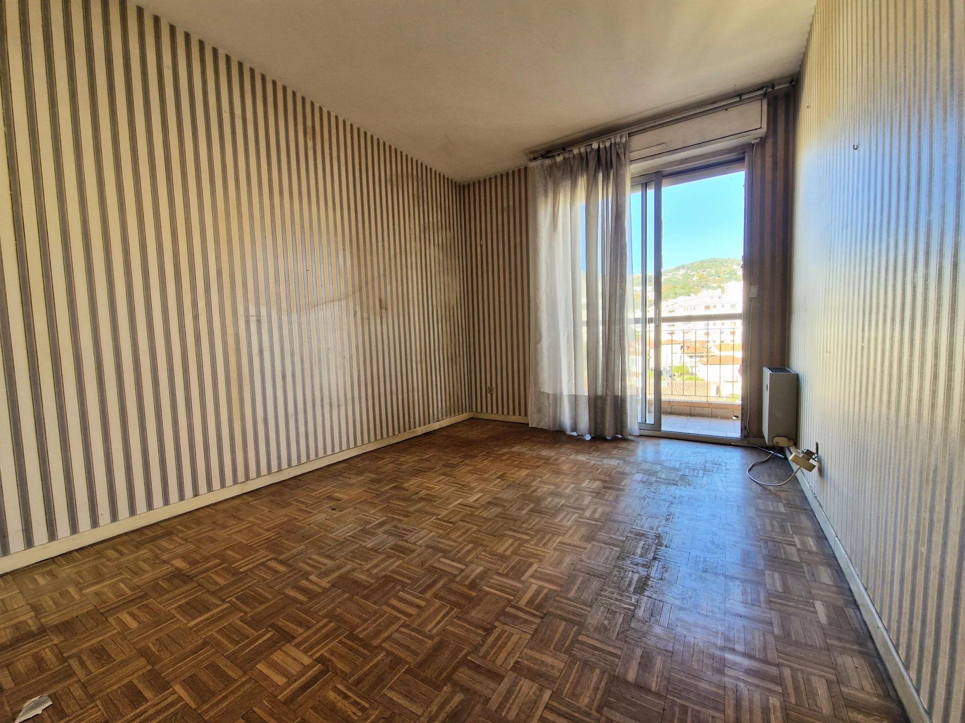 Condominio en Nice, Alpes-Maritimes 12777804