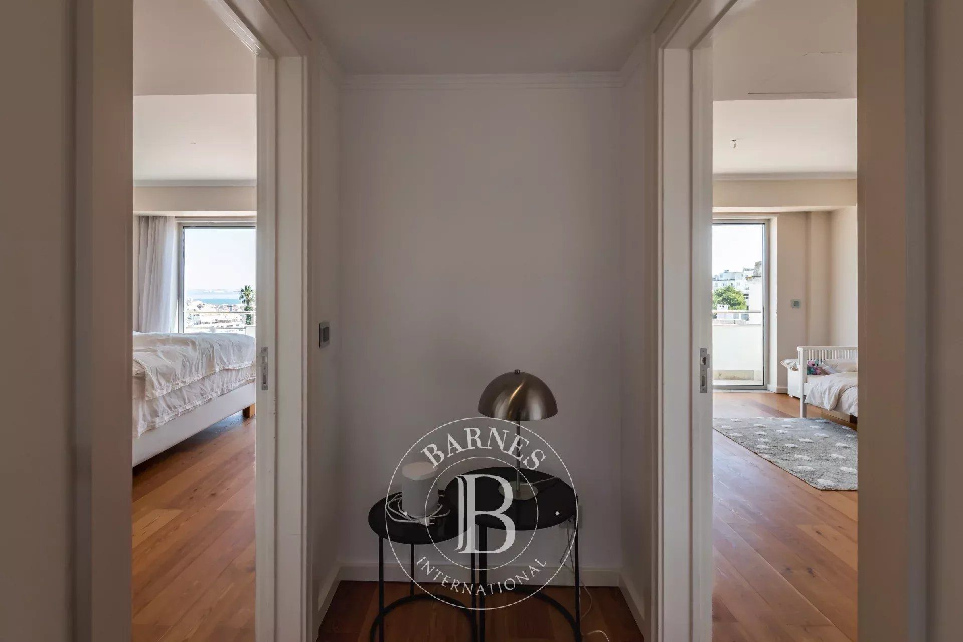 Condominio en Lisboa, Lisboa 12777868