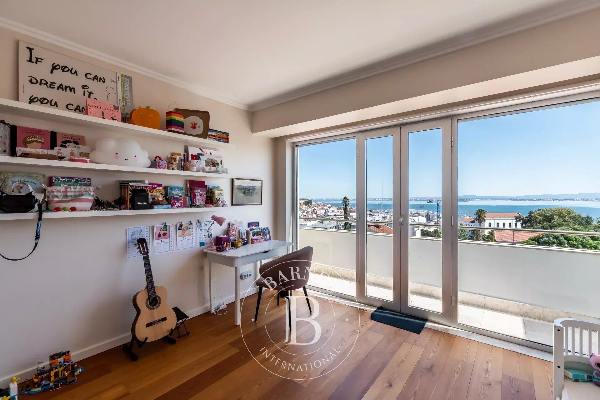 Condominio en Lisboa, Lisboa 12777868