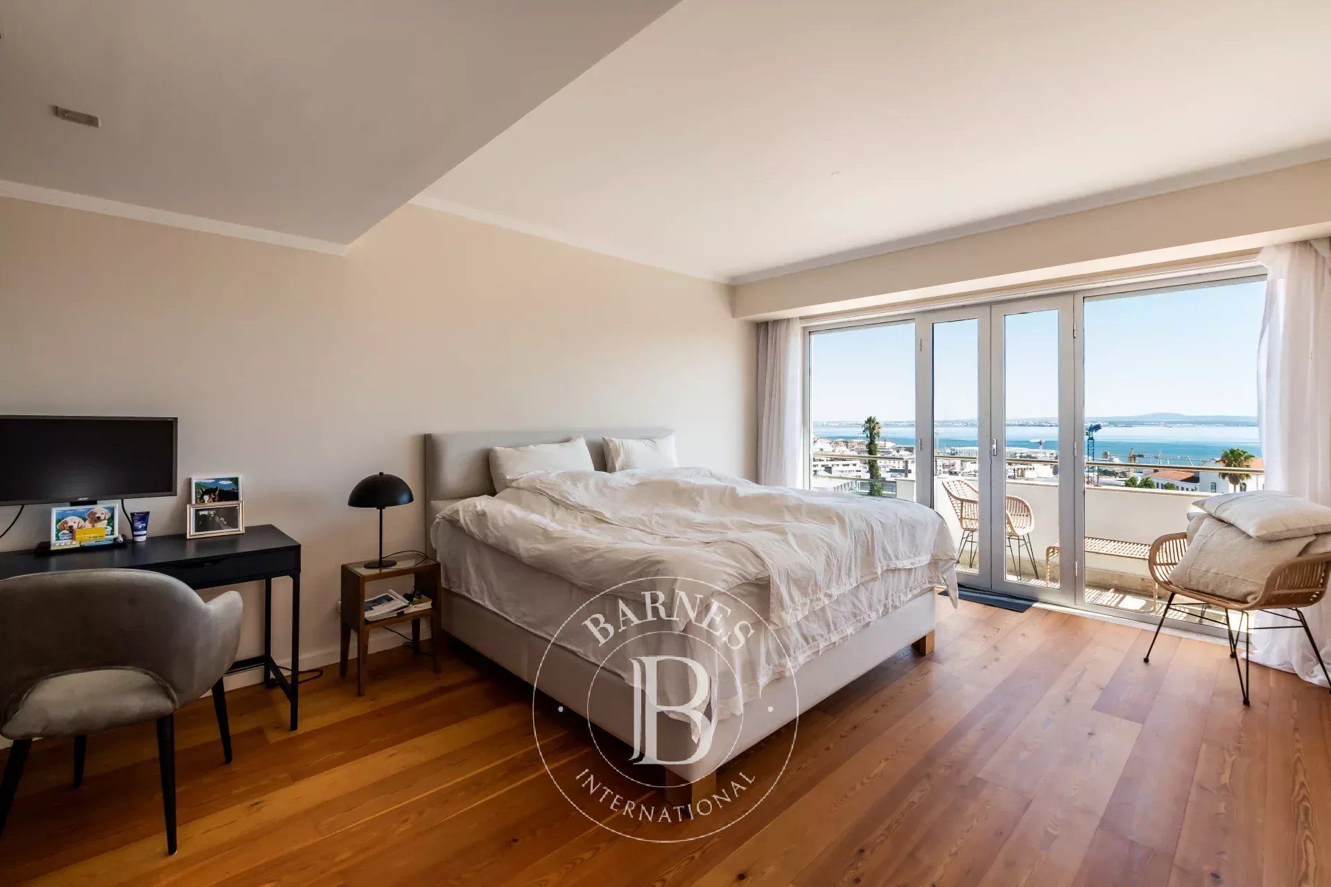 Condominio en Lisboa, Lisboa 12777868