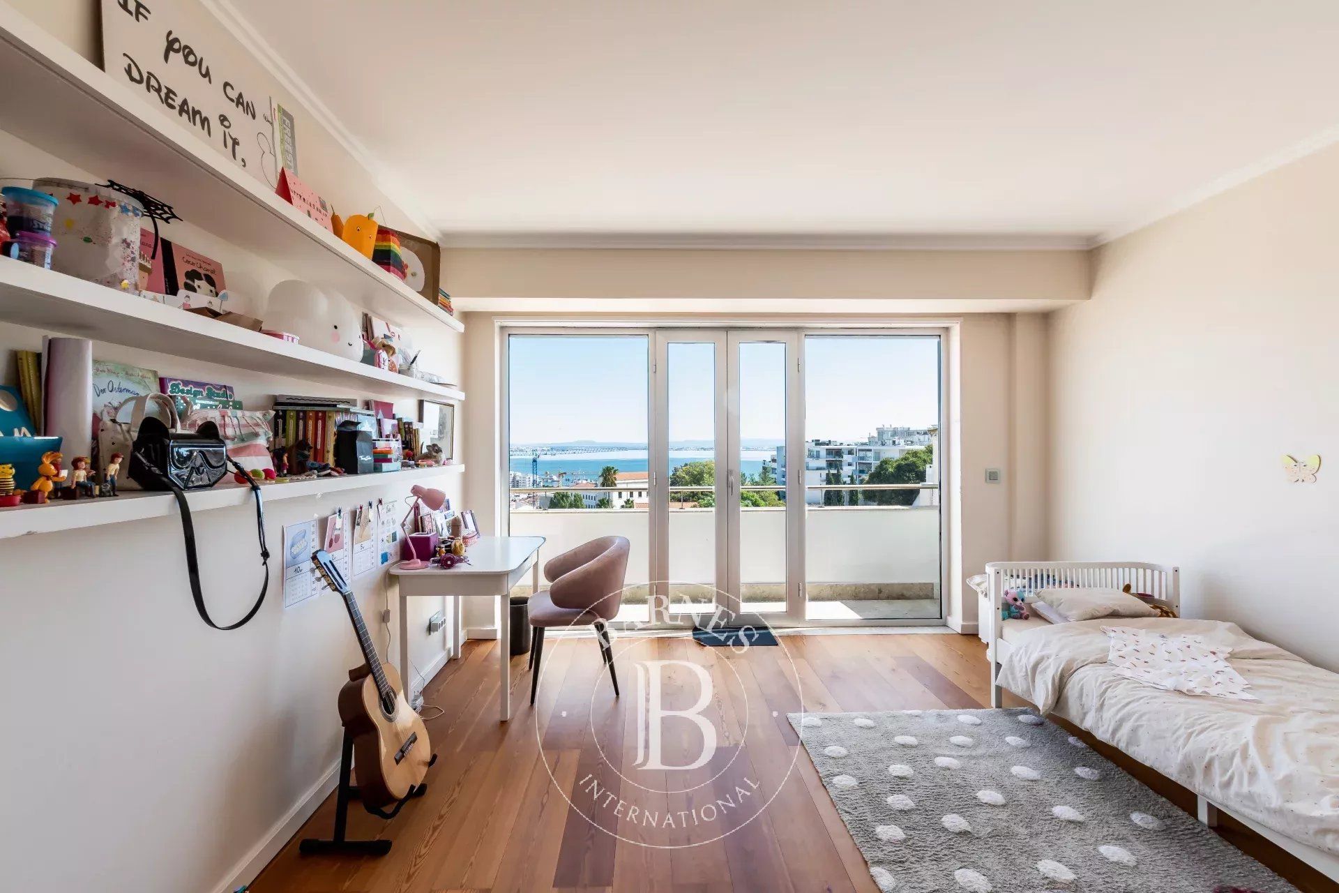 Condominio en Lisboa, Lisboa 12777868