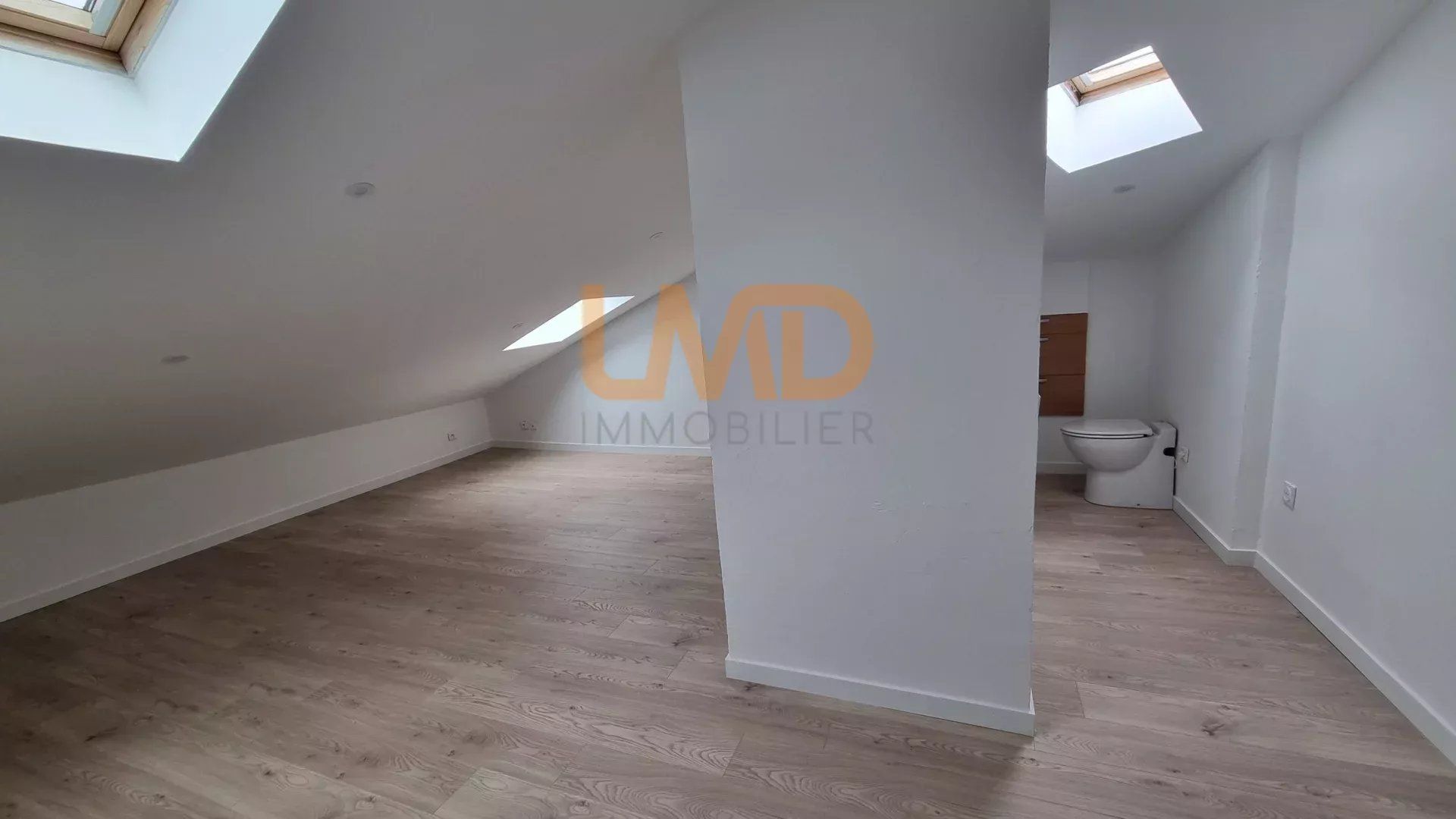 Condominio en Draguignan, Provence-Alpes-Cote d'Azur 12777870