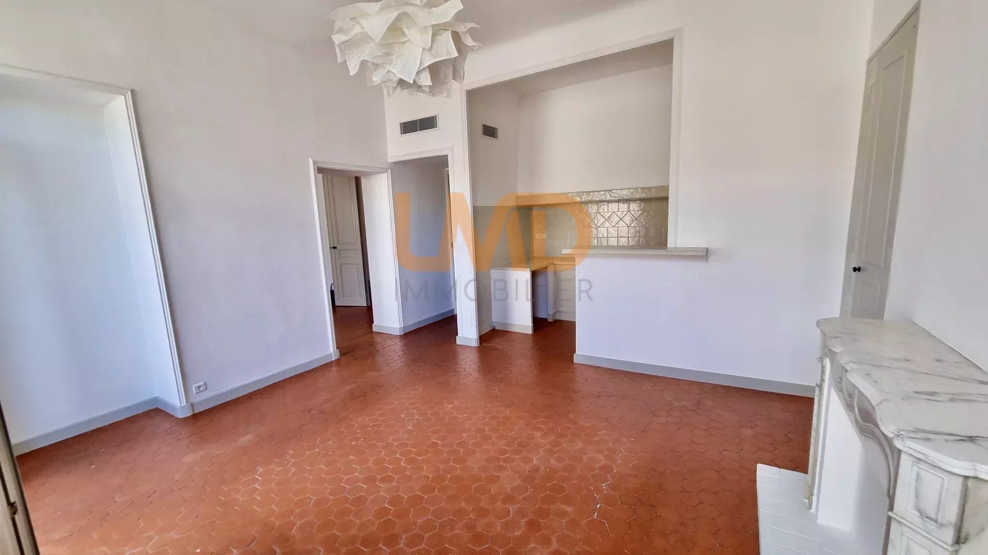 Condominio en Draguignan, Provence-Alpes-Cote d'Azur 12777870